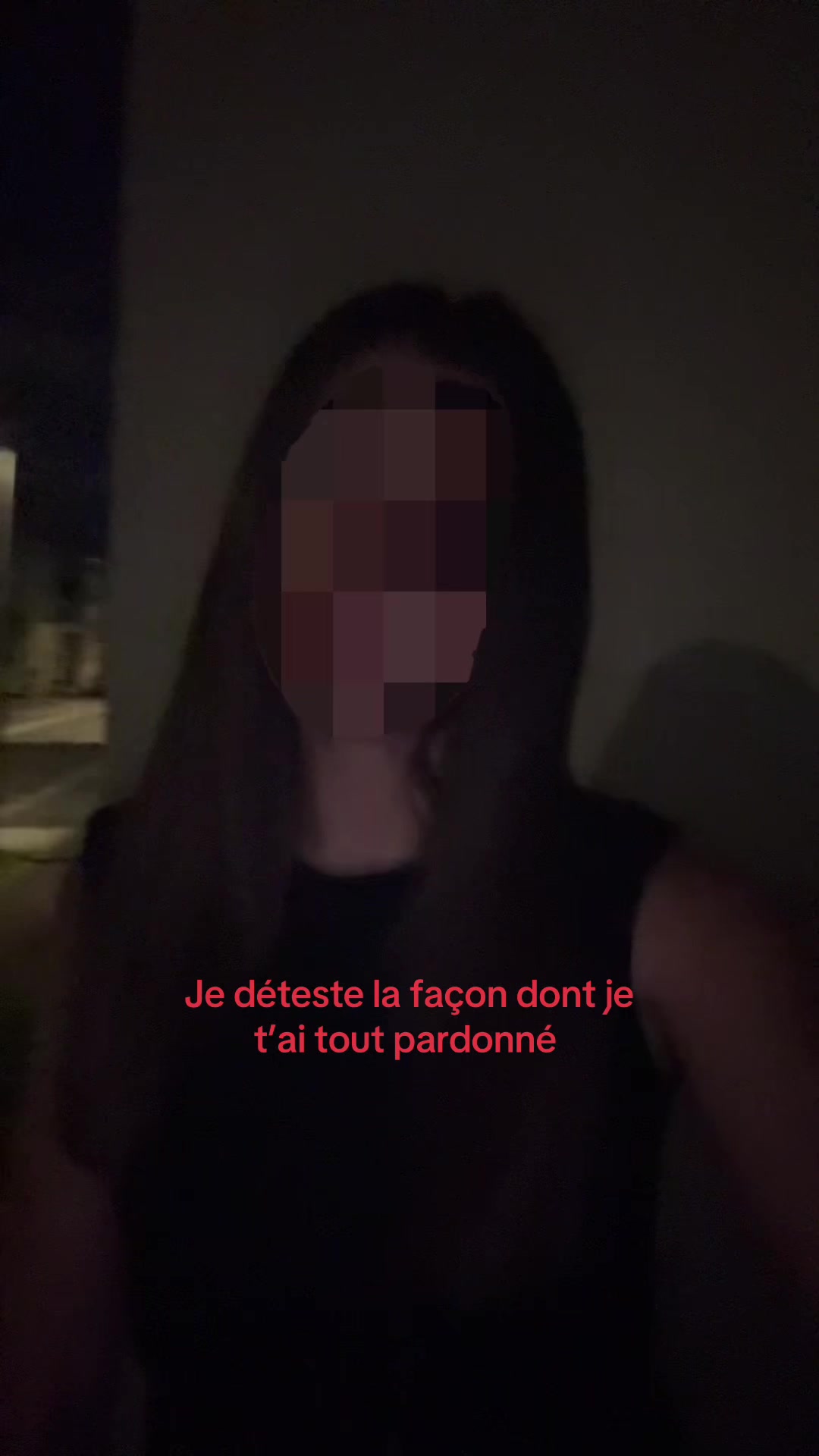 @usr.kelina’🧞♀️