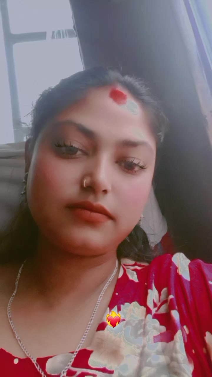@I hate me🤦♀️💔🥹💘