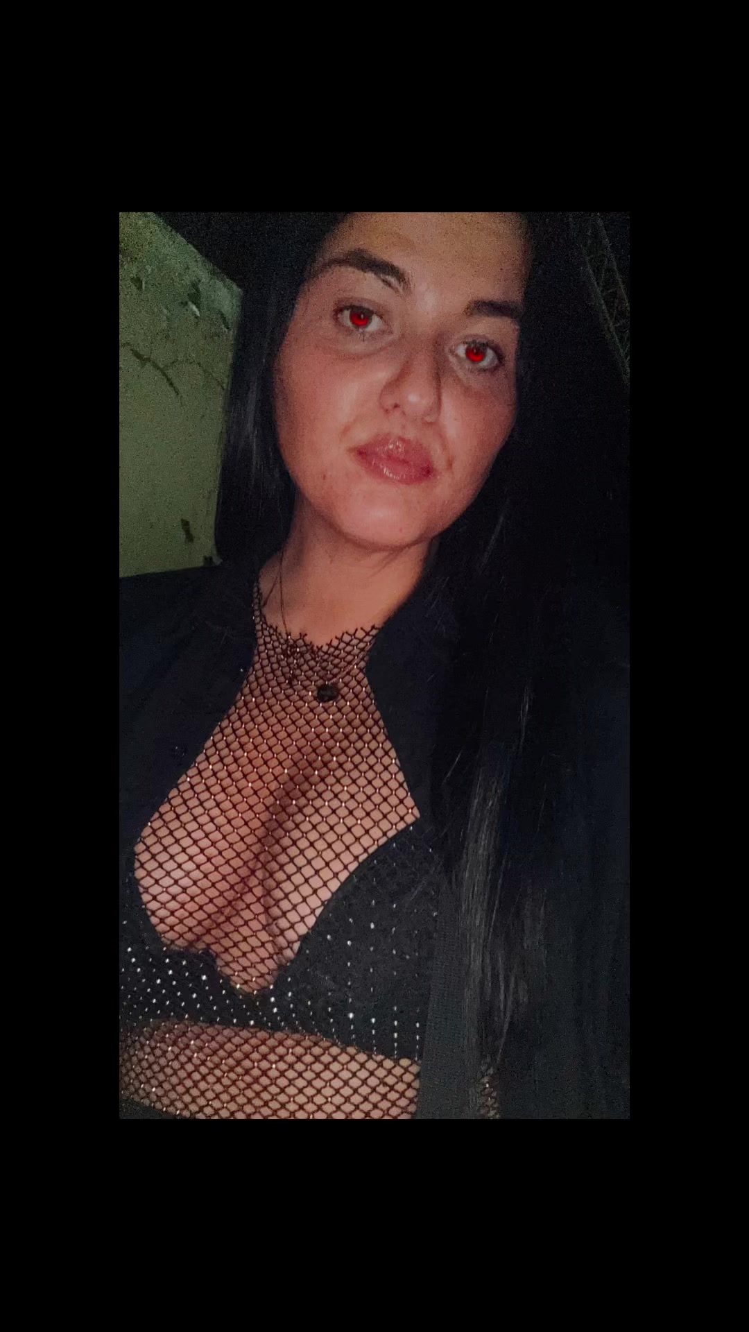 @Nice