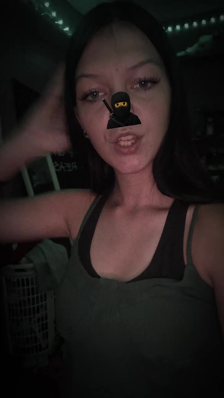 @lil.mrs.lover.girl_67