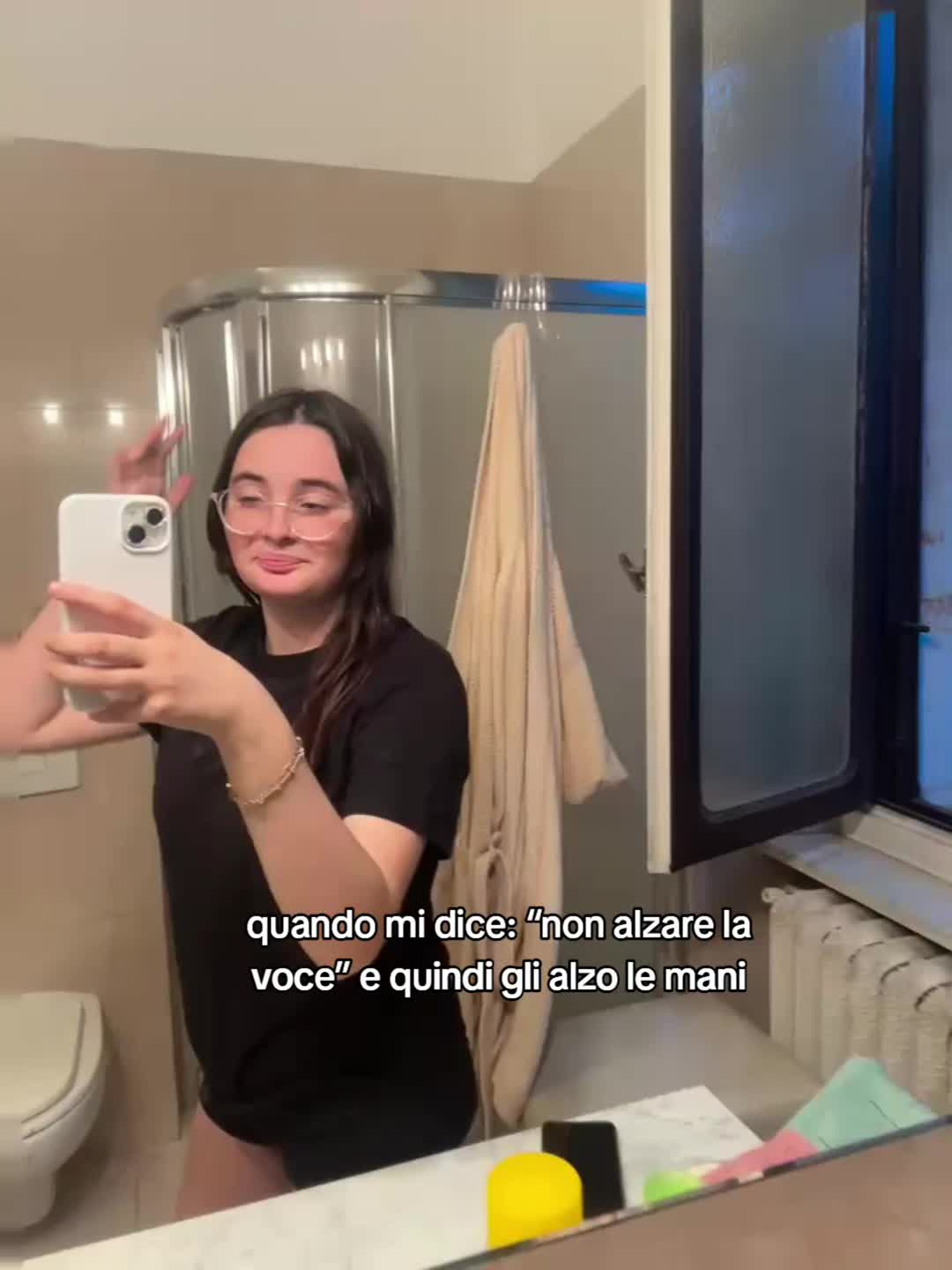@⭐
