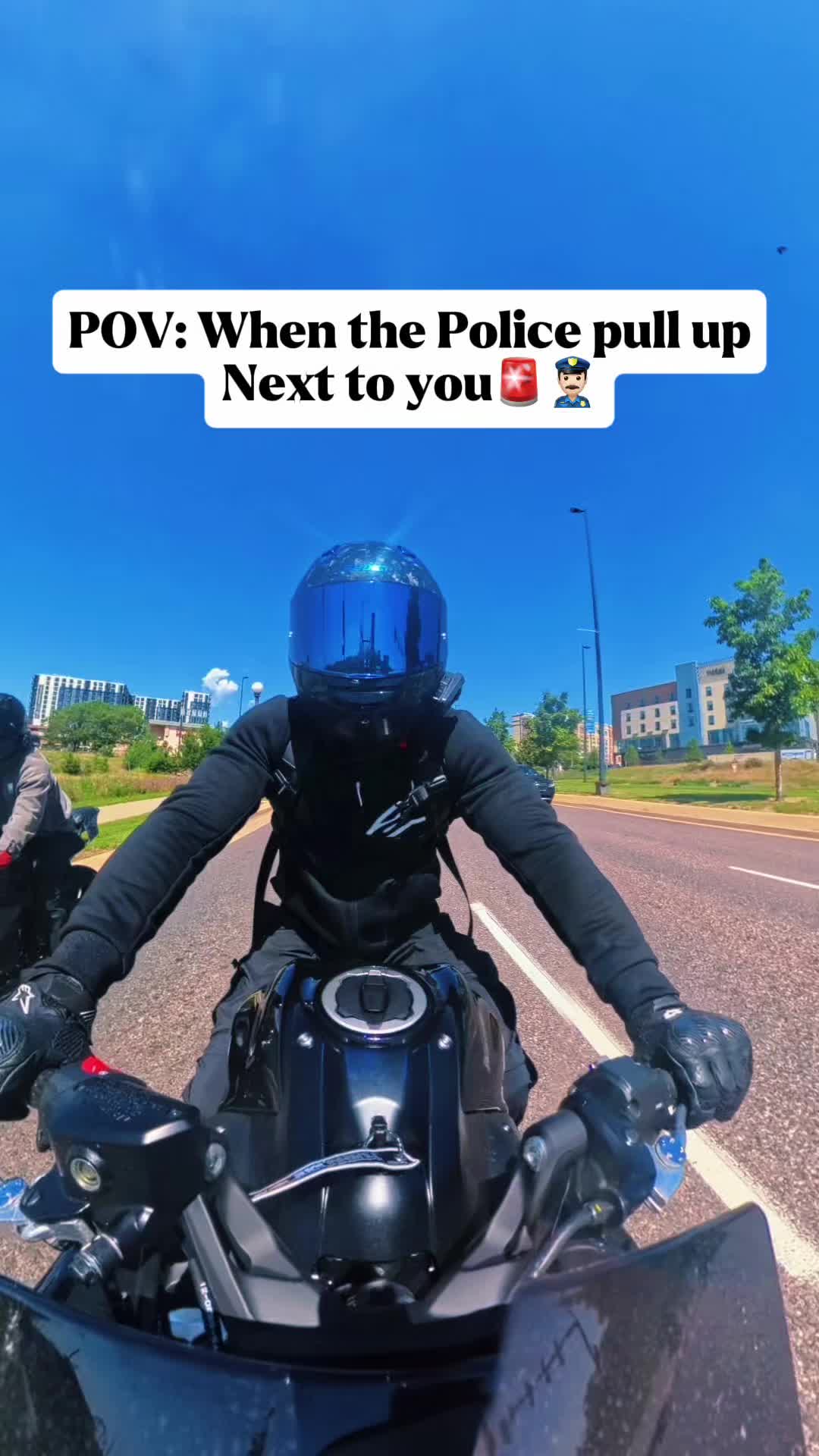 @minininja.8