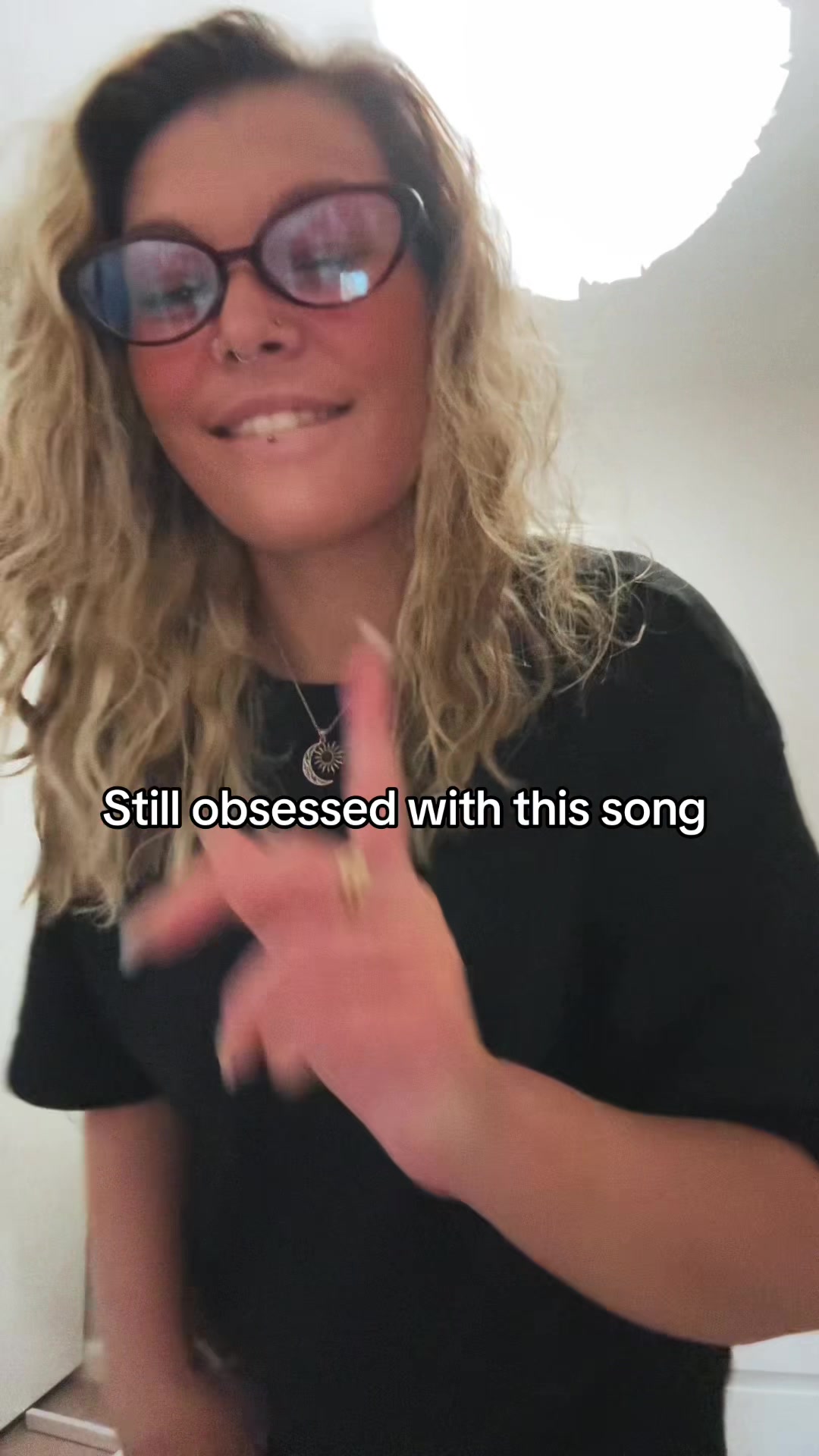 @Georgi