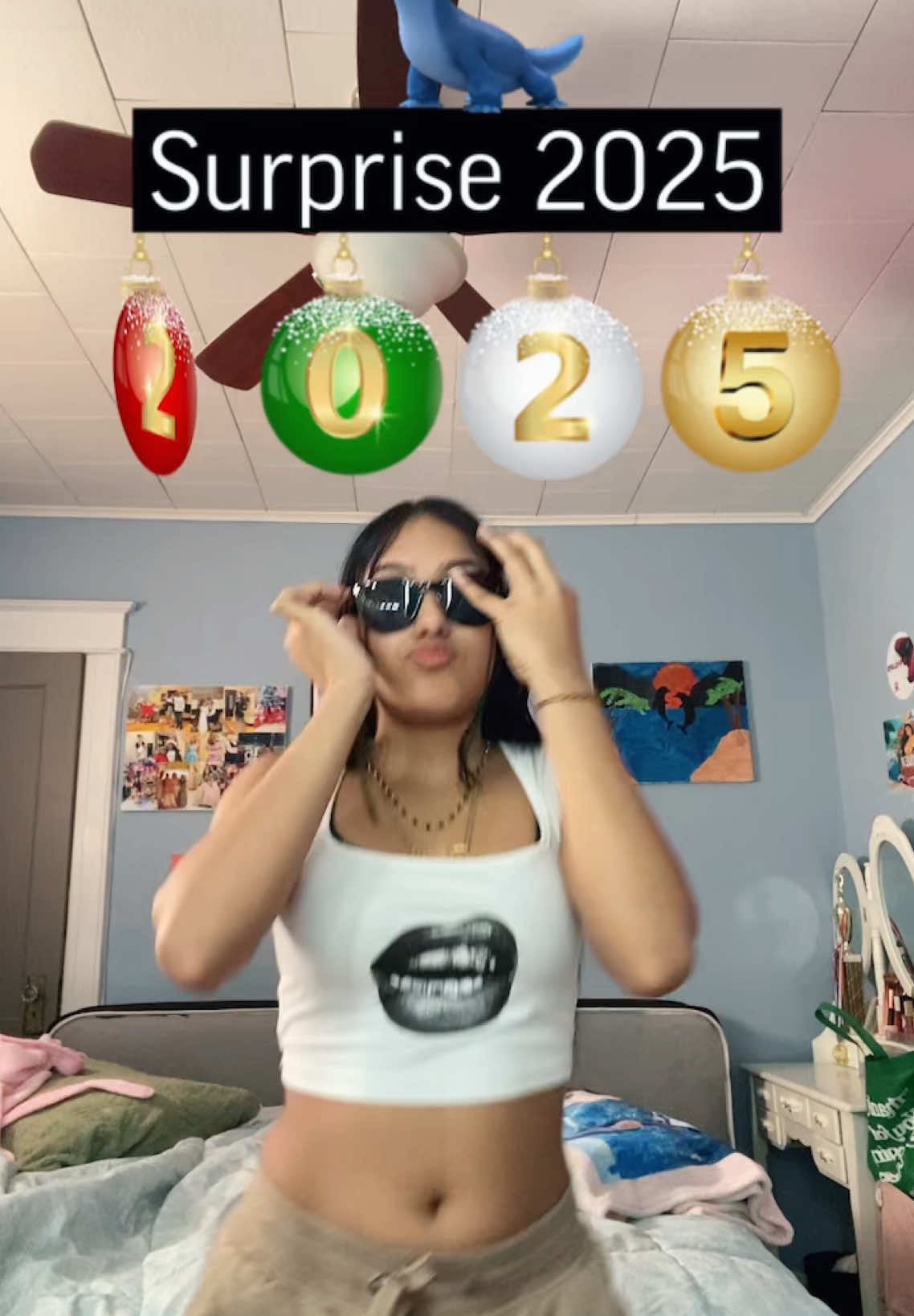 @&spades;️ ✧ 𝐓 𝐑 𝐈 𝐗 ✧ &spades;️