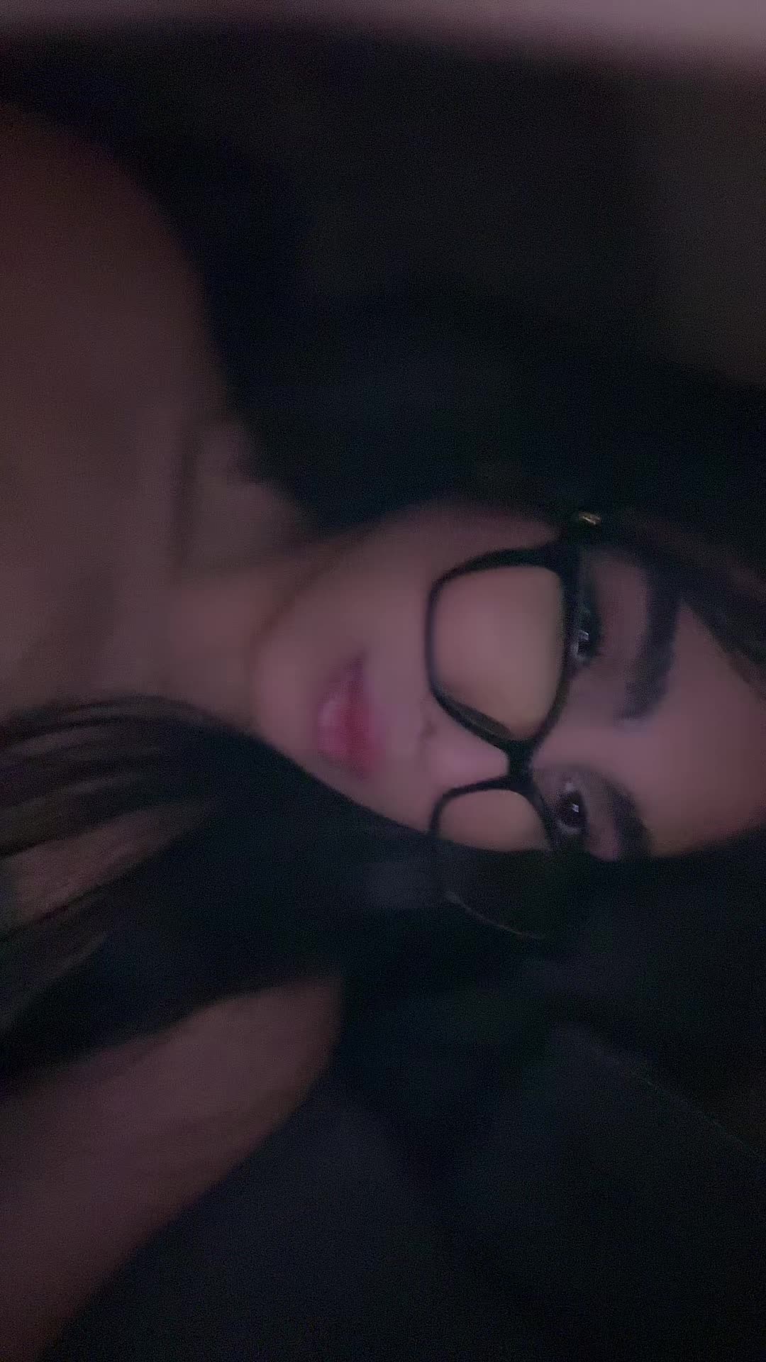 @👀