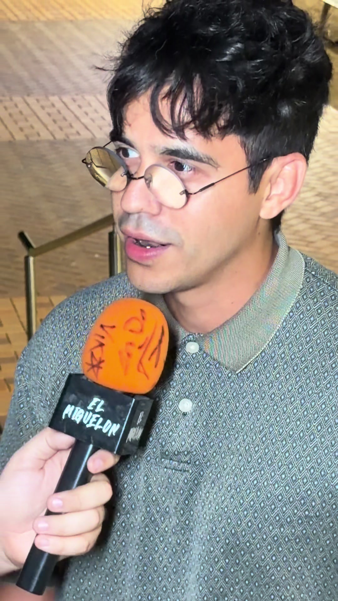 @elmiguelonrgv