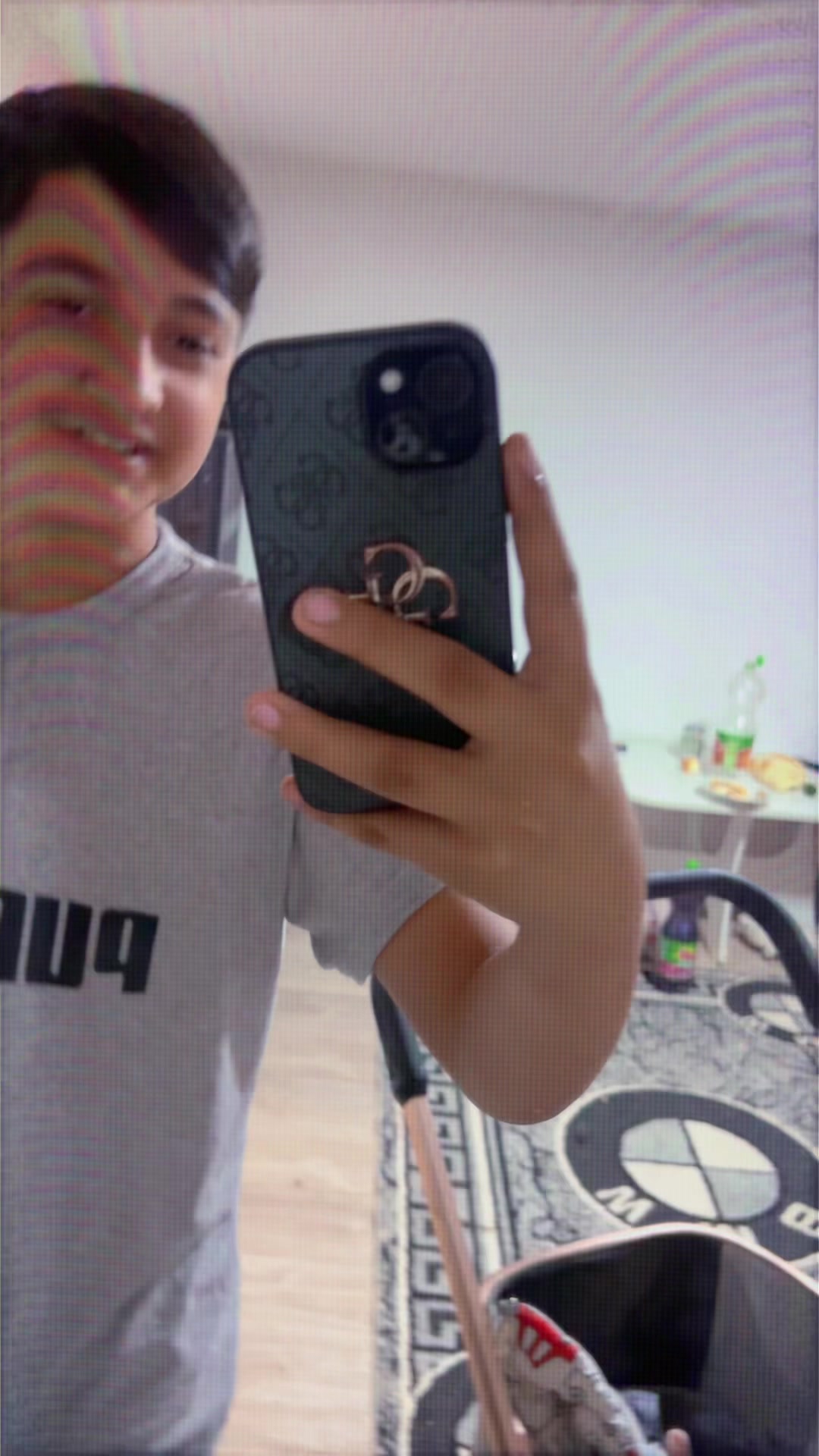 @👉🏻❤️🇩🇪