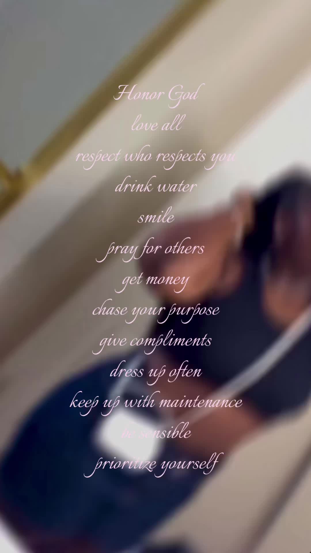 @princess