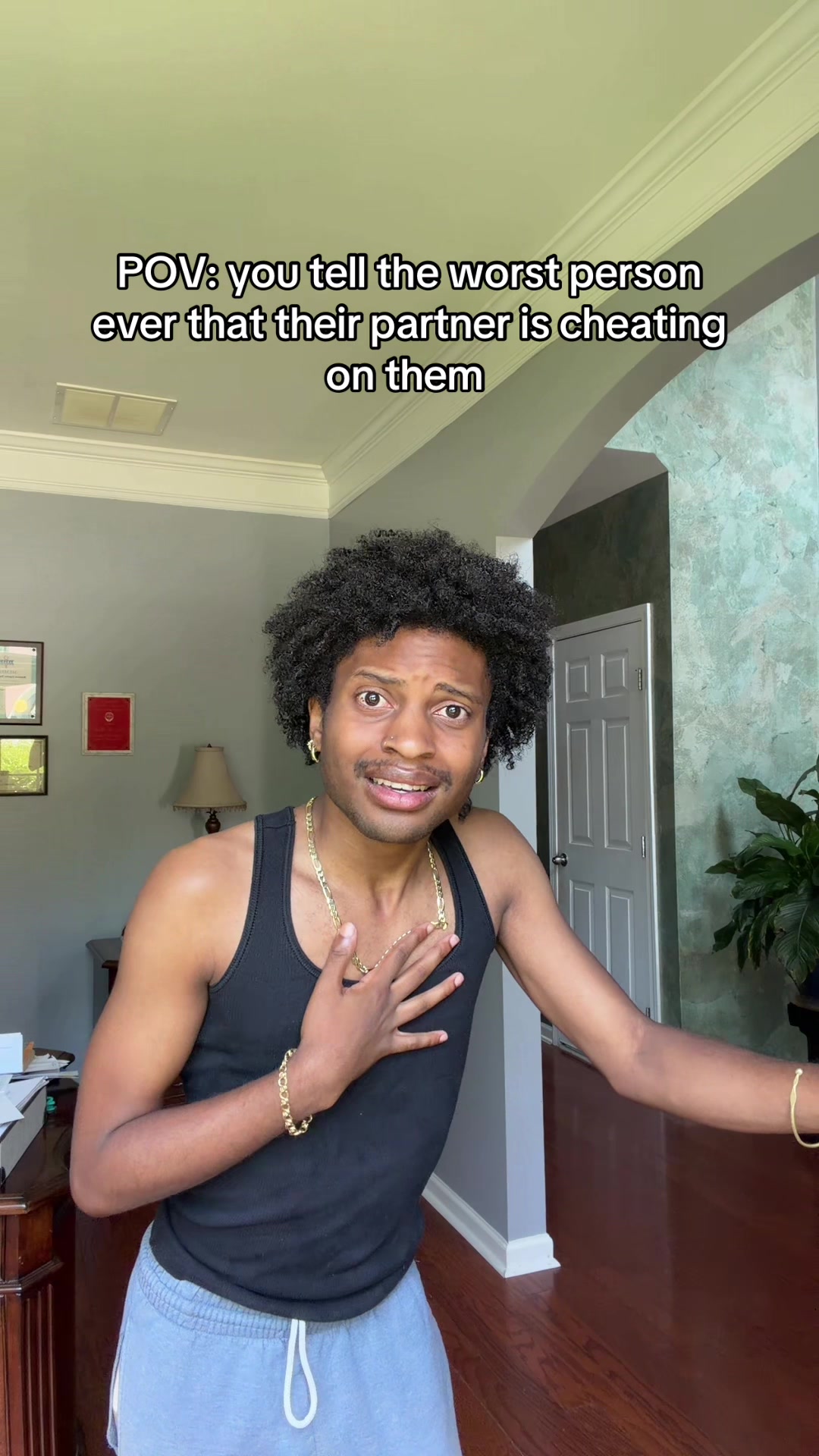 @jelani