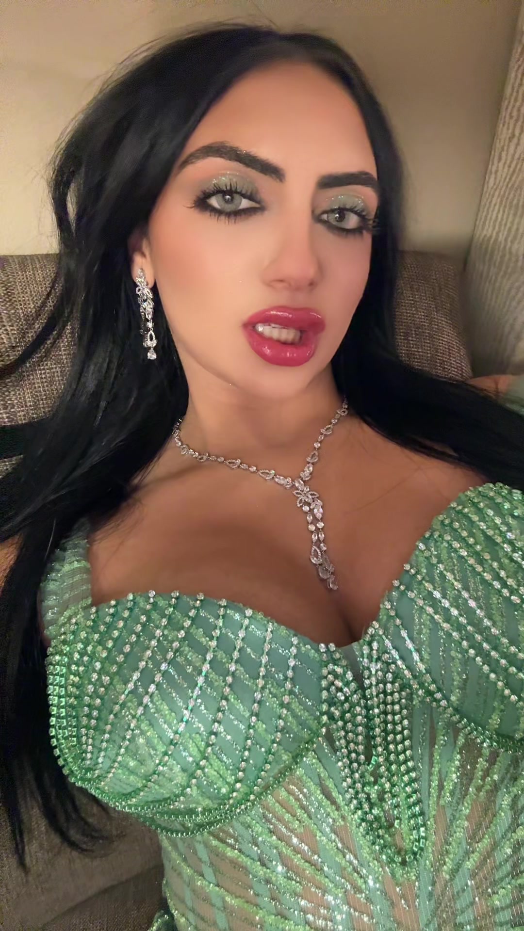 @arabbdoll