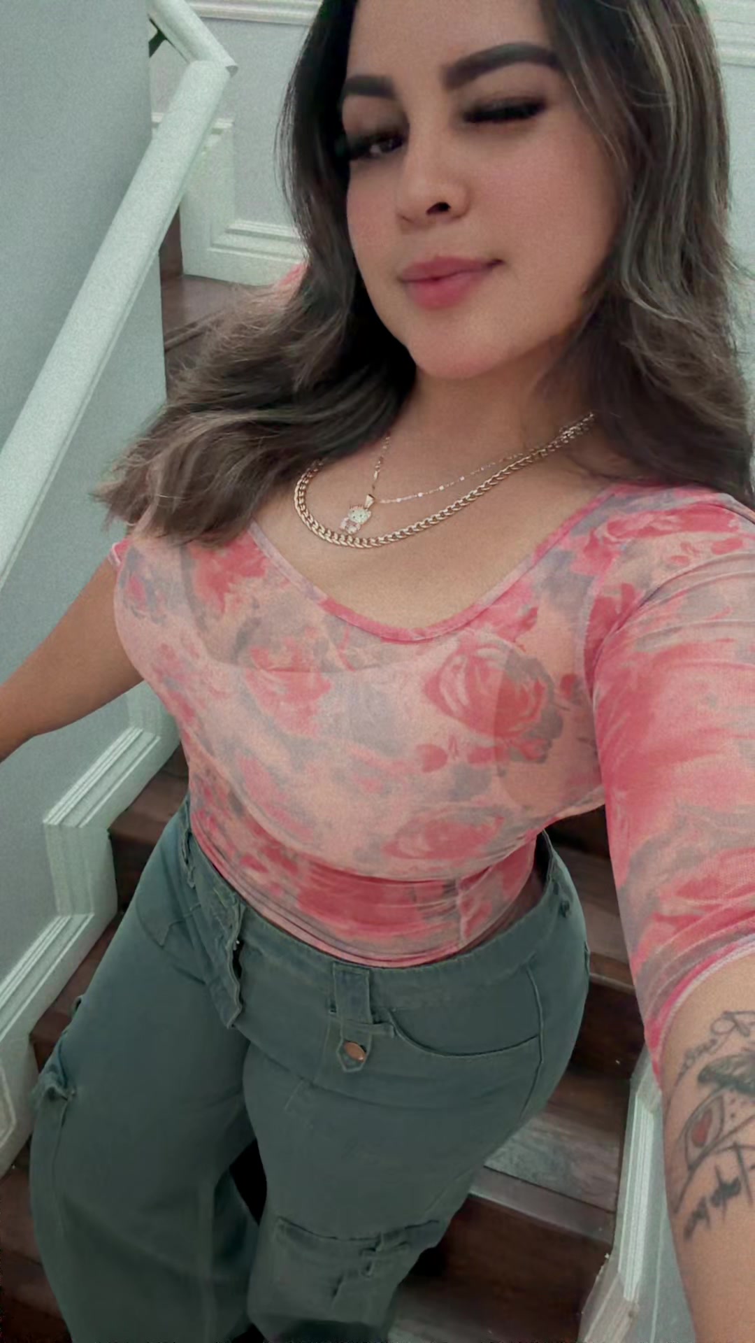 @tupatrona77🇲🇽🧔🏻&zwj;♂️🍑💋