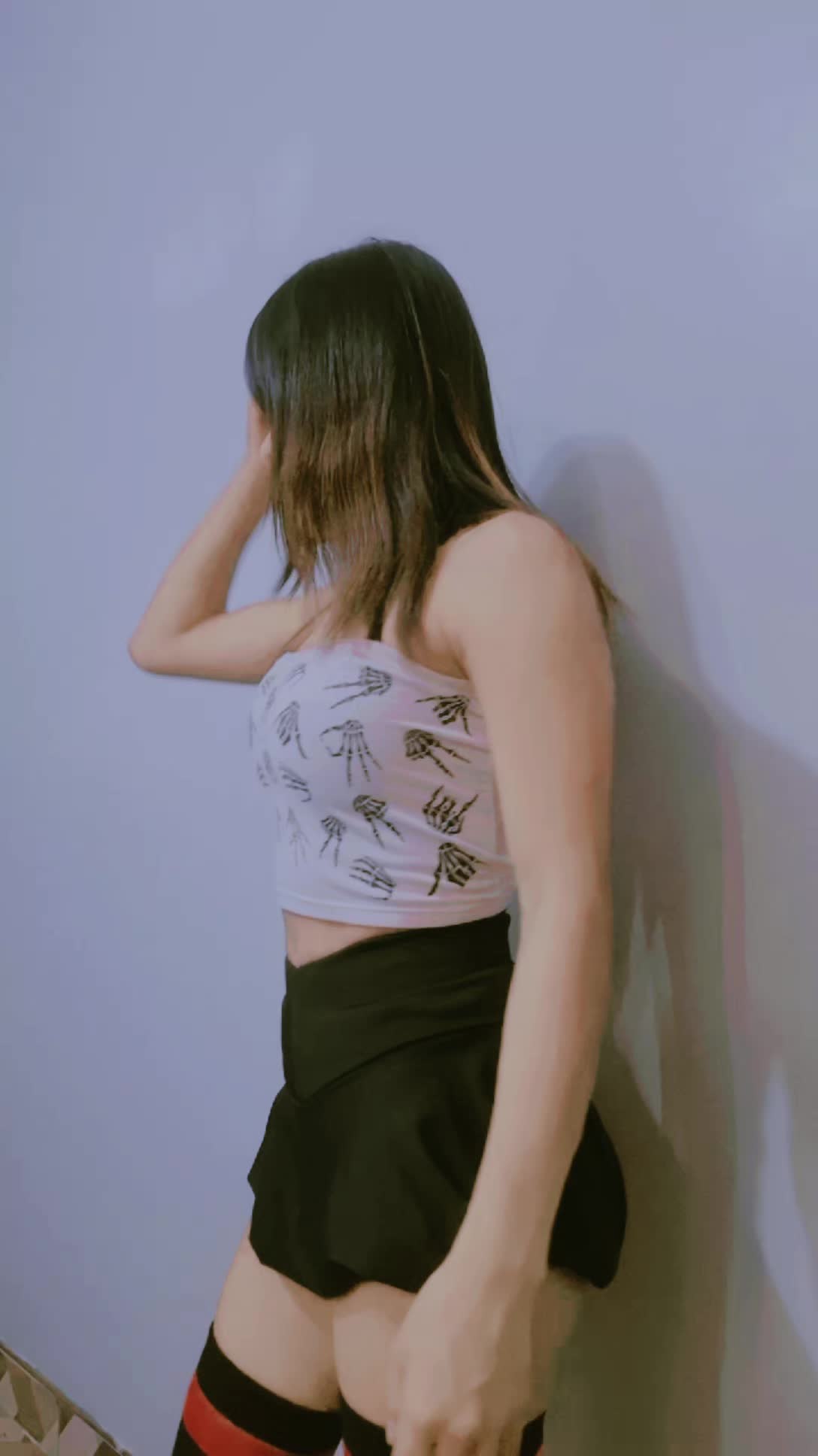 @YUJIN-OFFICIAL ๐ค๐ต๐ช