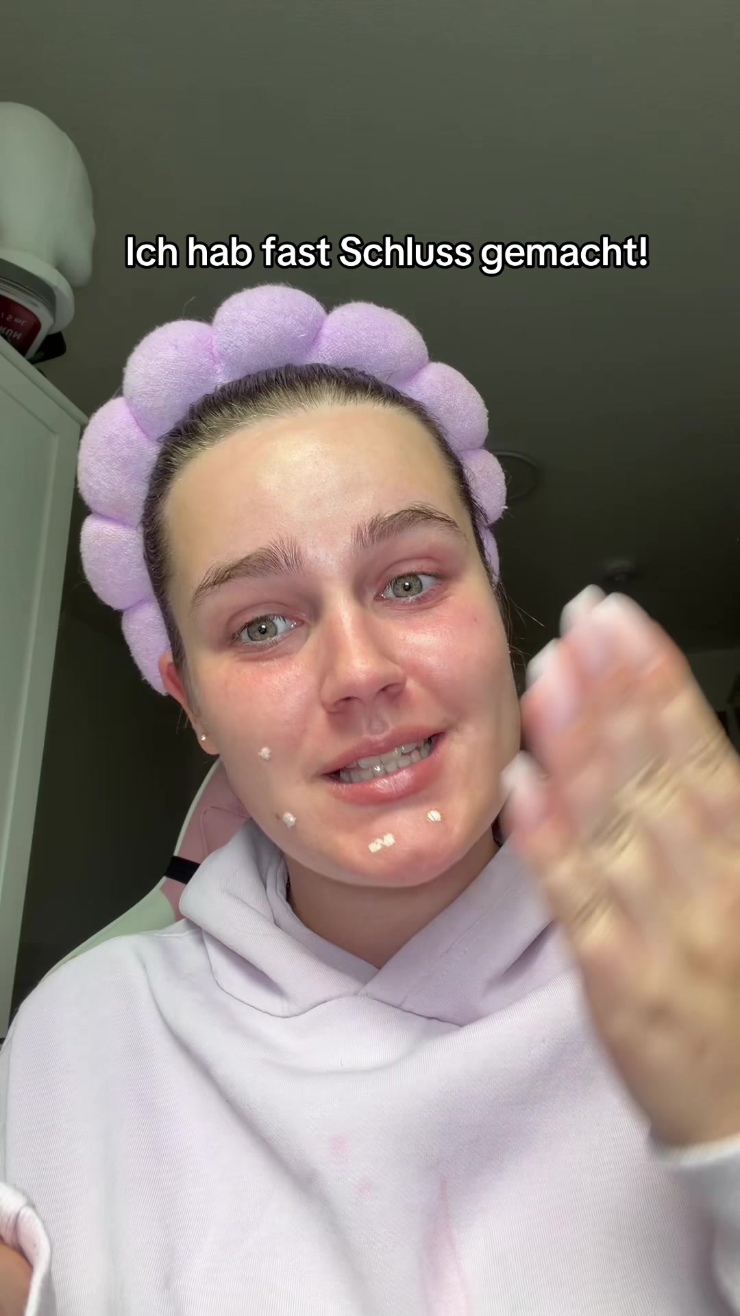 @Lifestylaholic