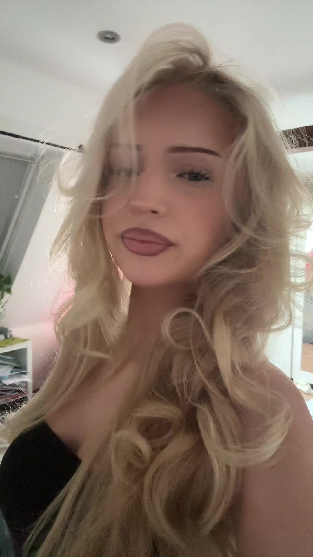 @Ⓜ️