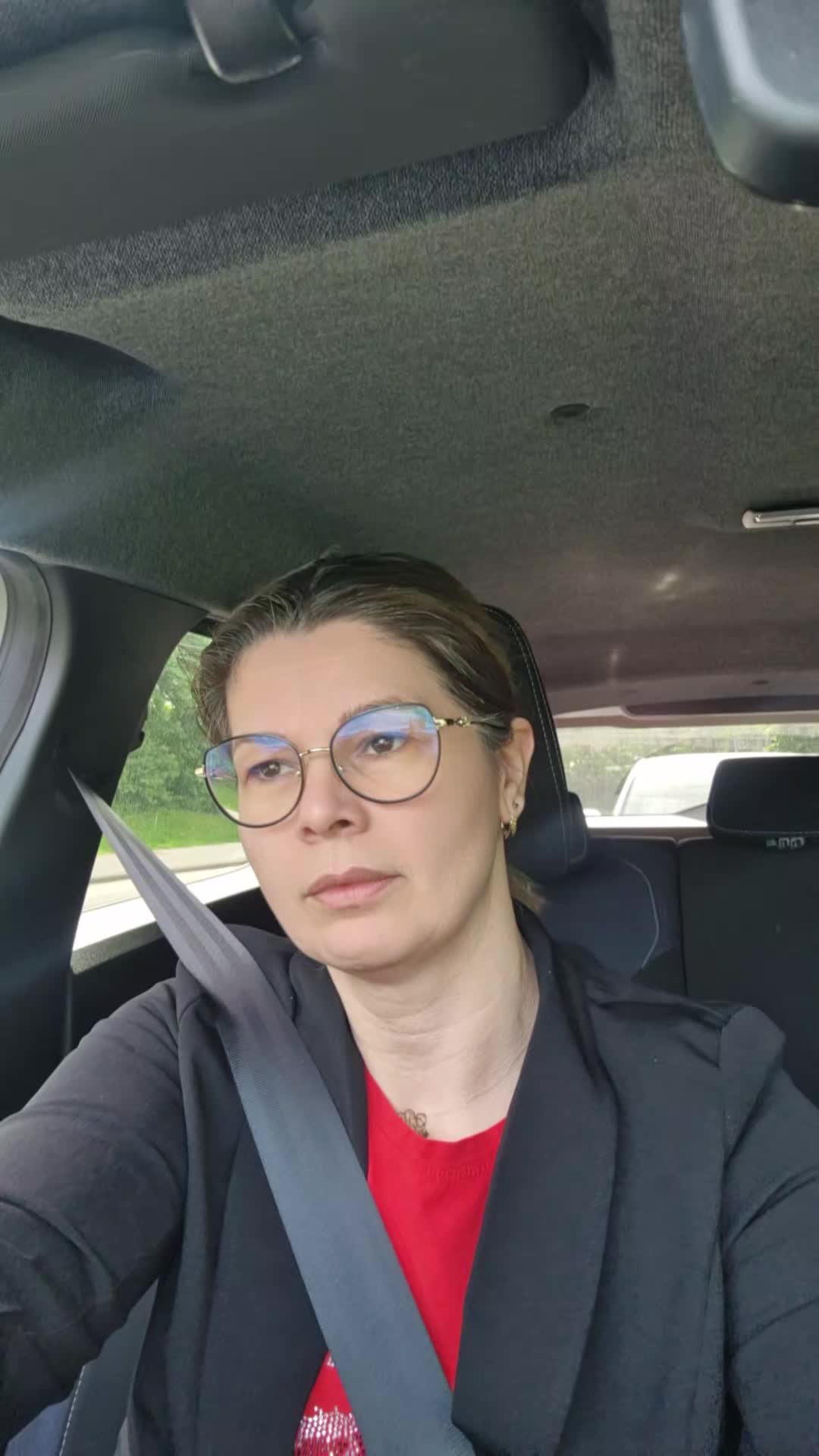 @CraciunVioricaGeorgiana