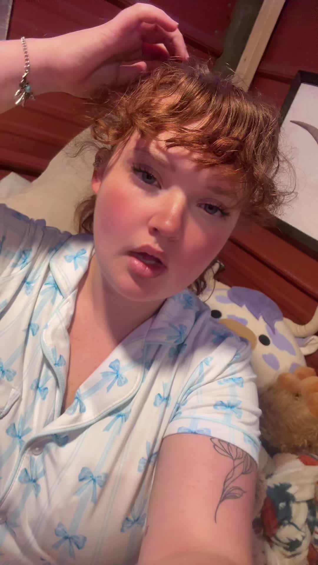 @Leah<3