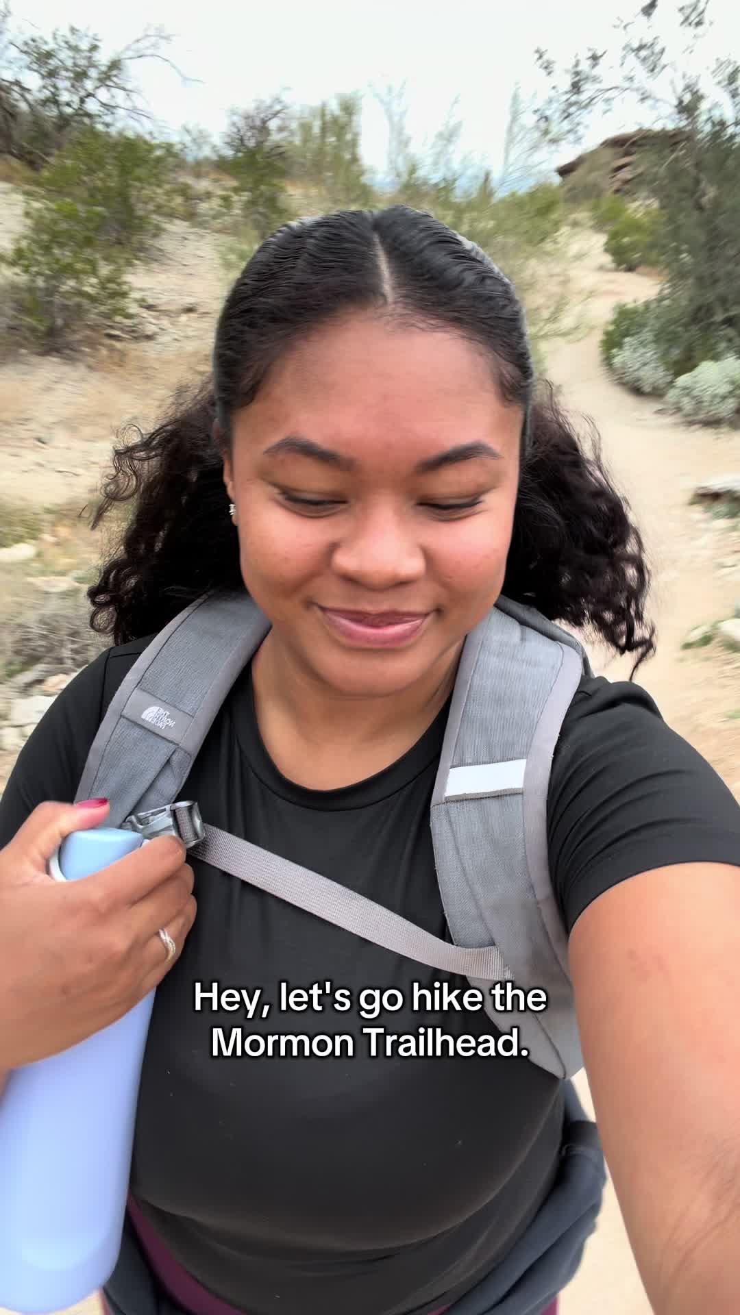 @Kat 🫶🏾