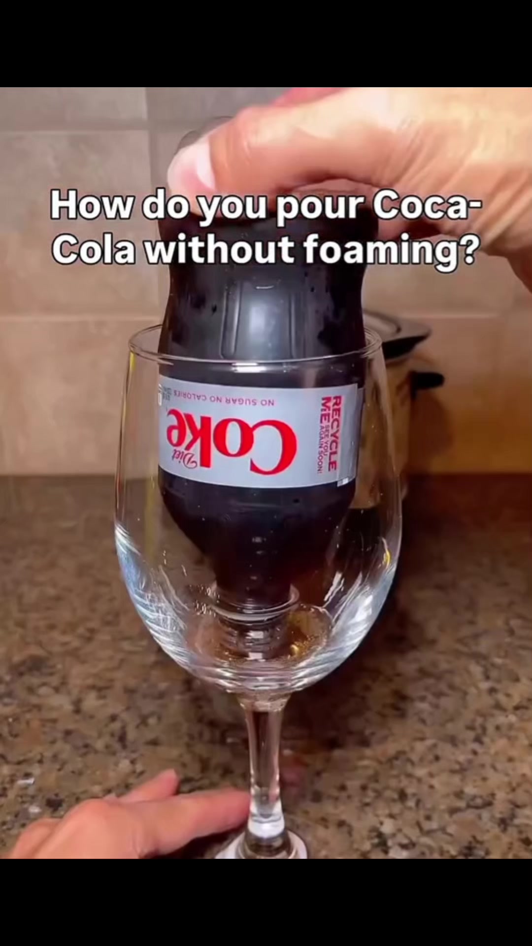 @Good Tip