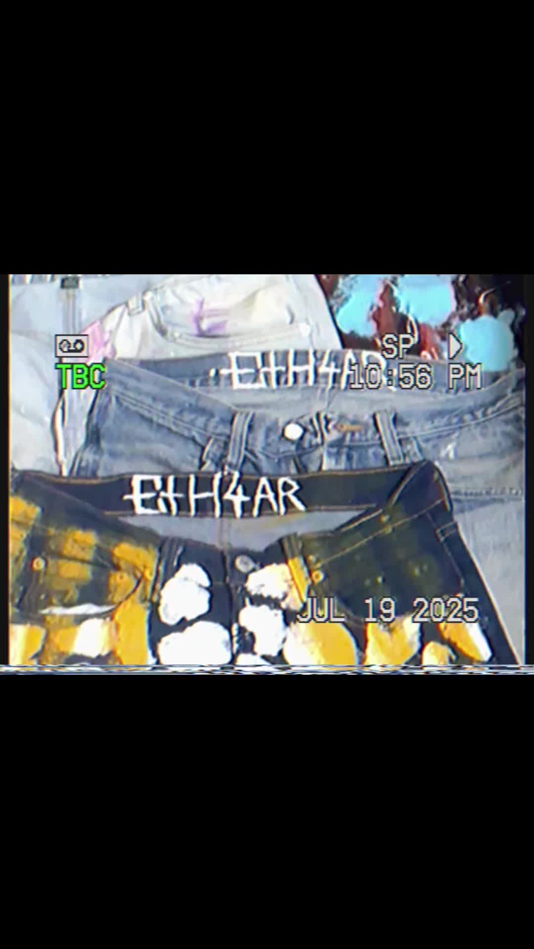 @SHEKALLMEPILLZz 999