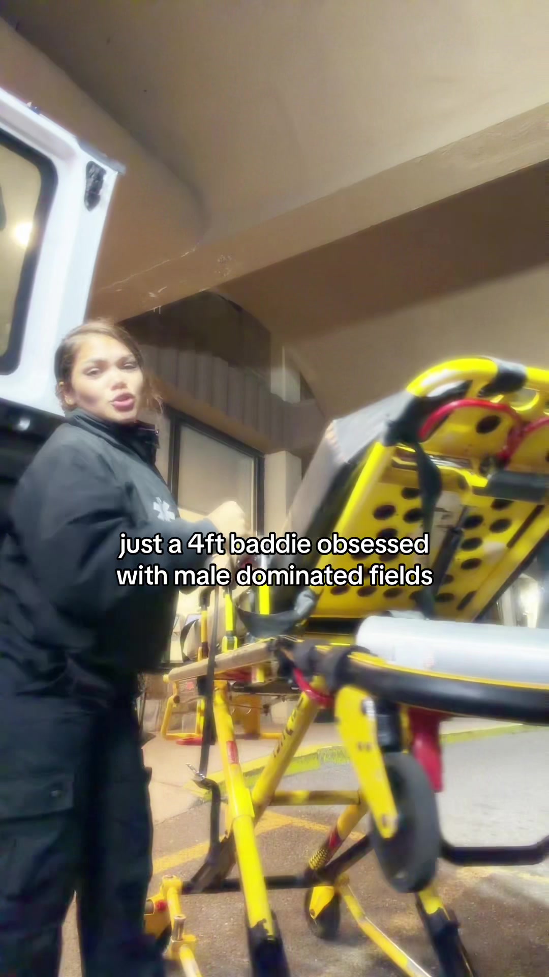 @lesslie