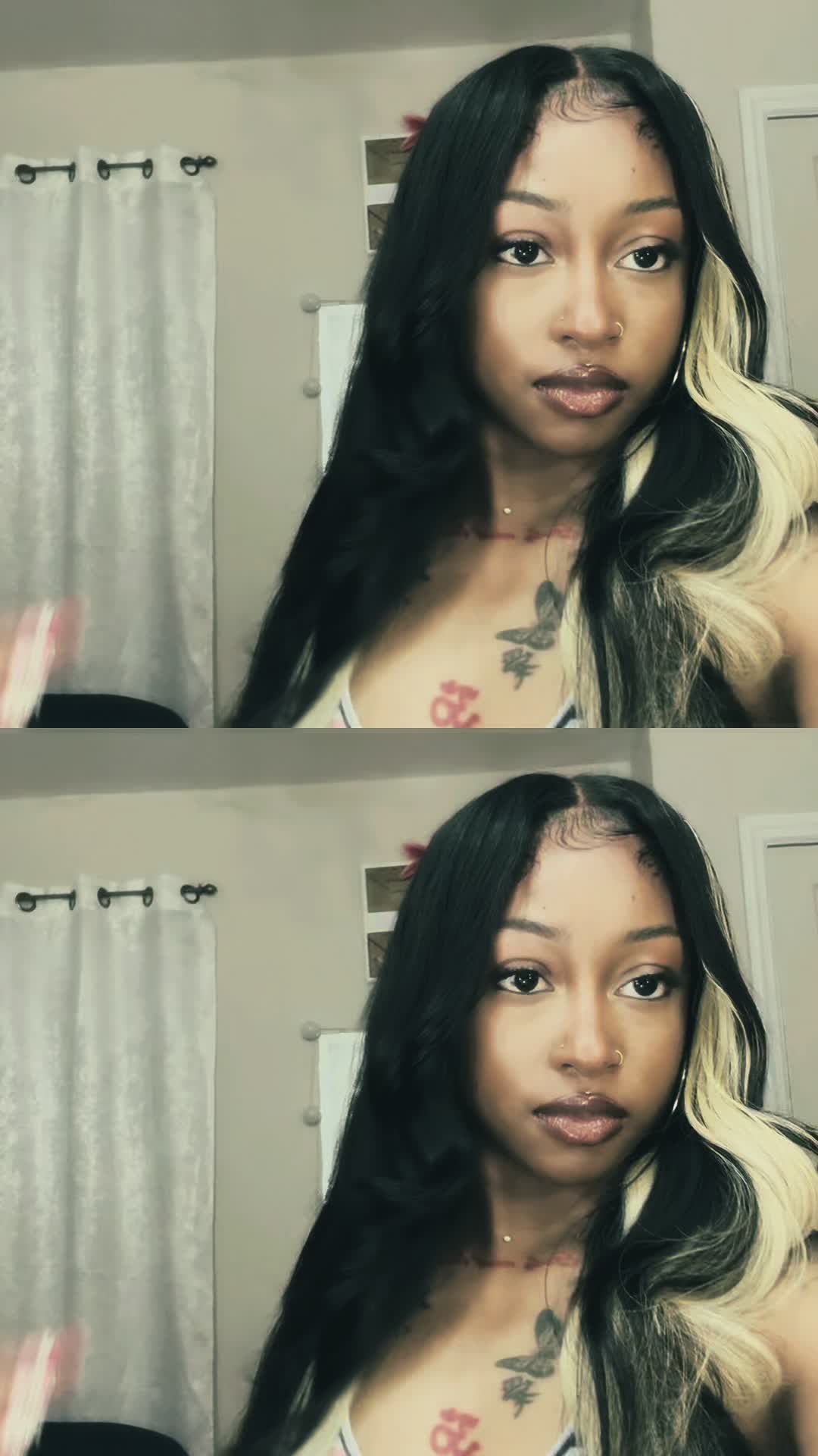 @Tay&rsquo;Najah🌺🤎