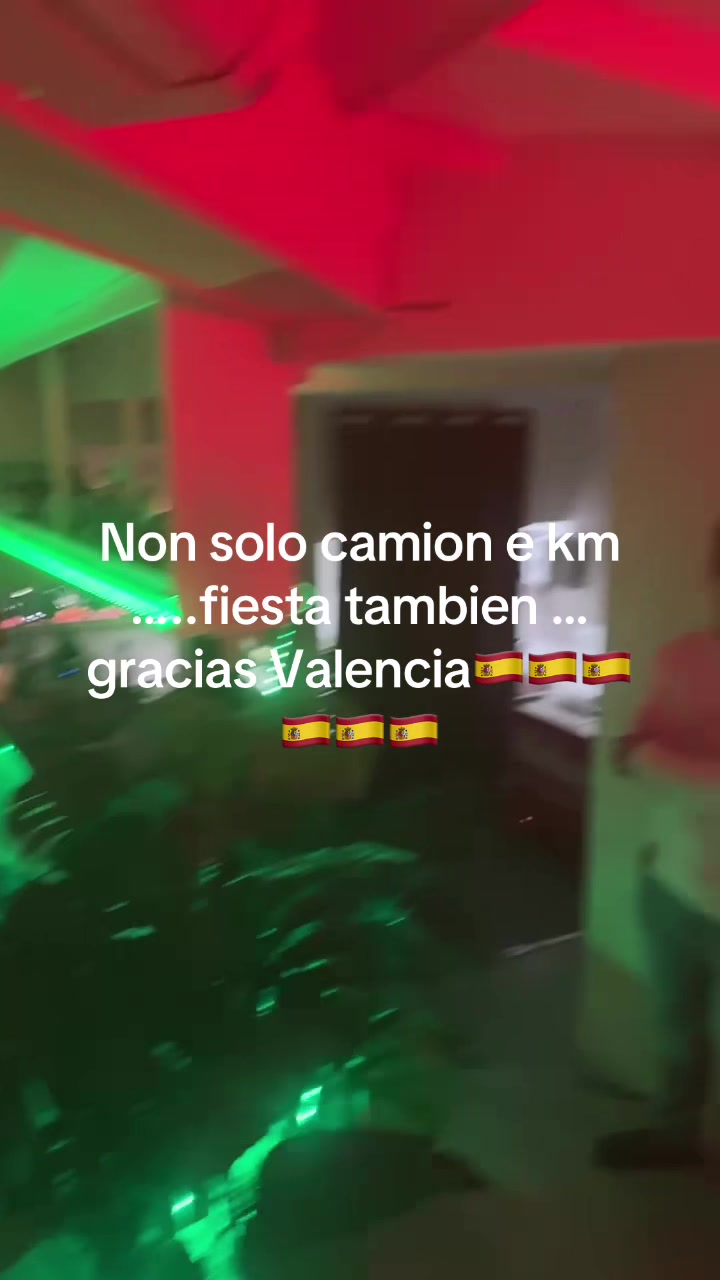 @Vincenzo