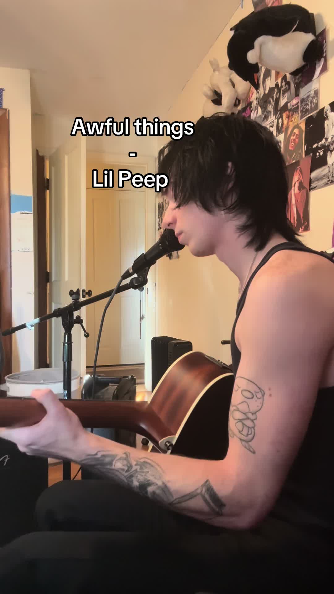 @Aidenkazz
