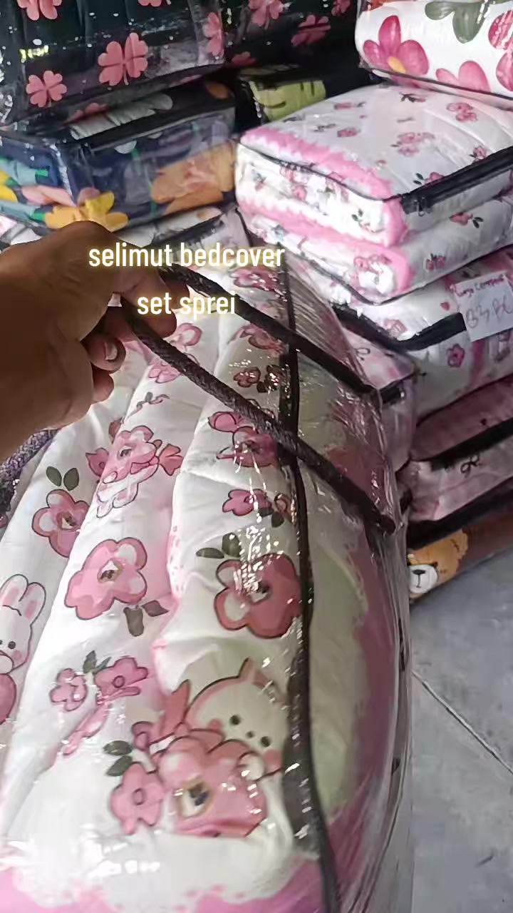 @Sahurry628