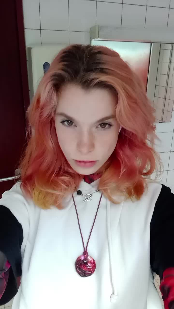 @emi