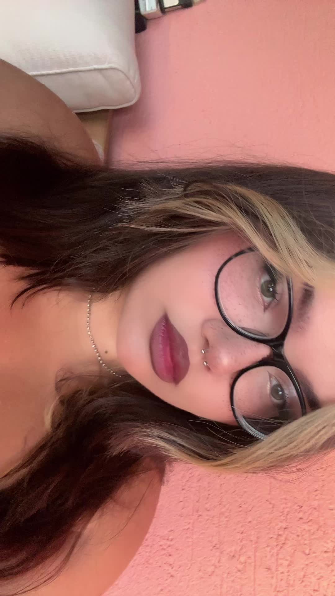 @lorena lucia ⁵⁵