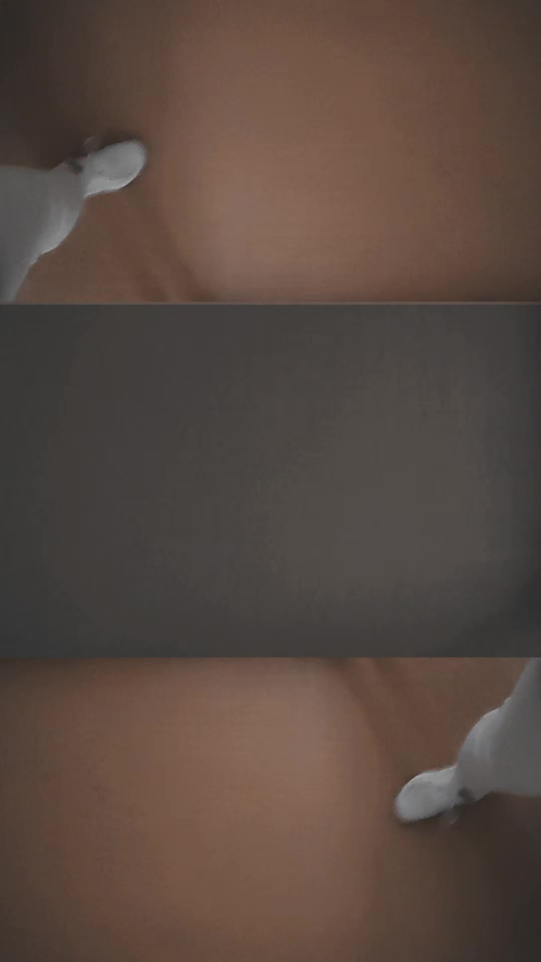 @Esra