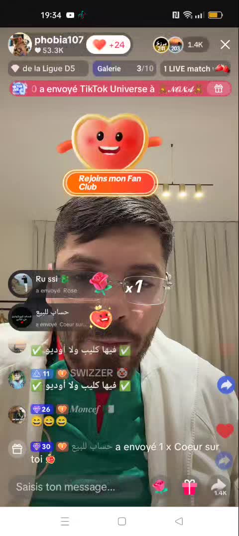 @Geronimo🦉🕸️🕊️🕊️