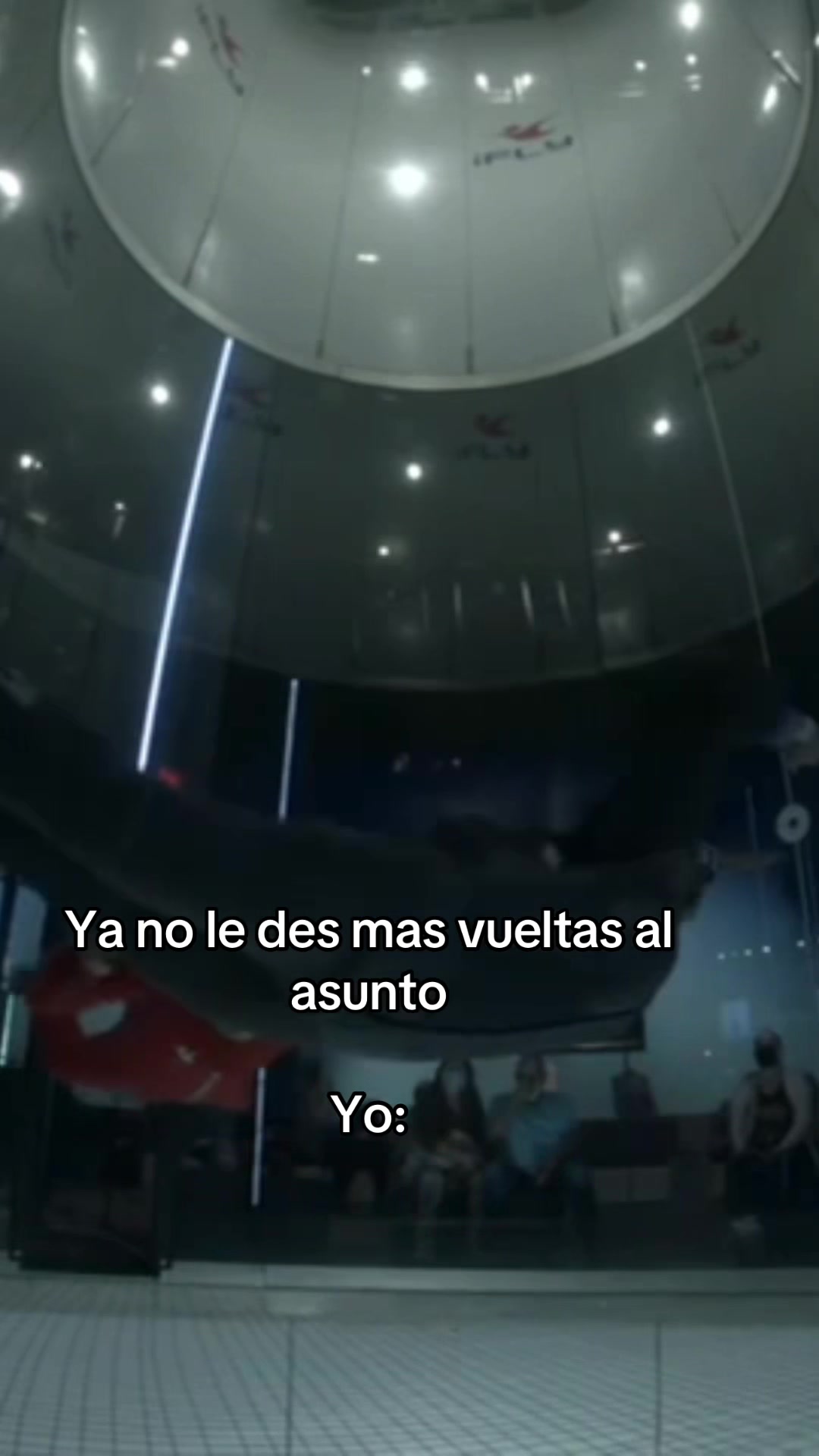 @Jeanlinedlapa