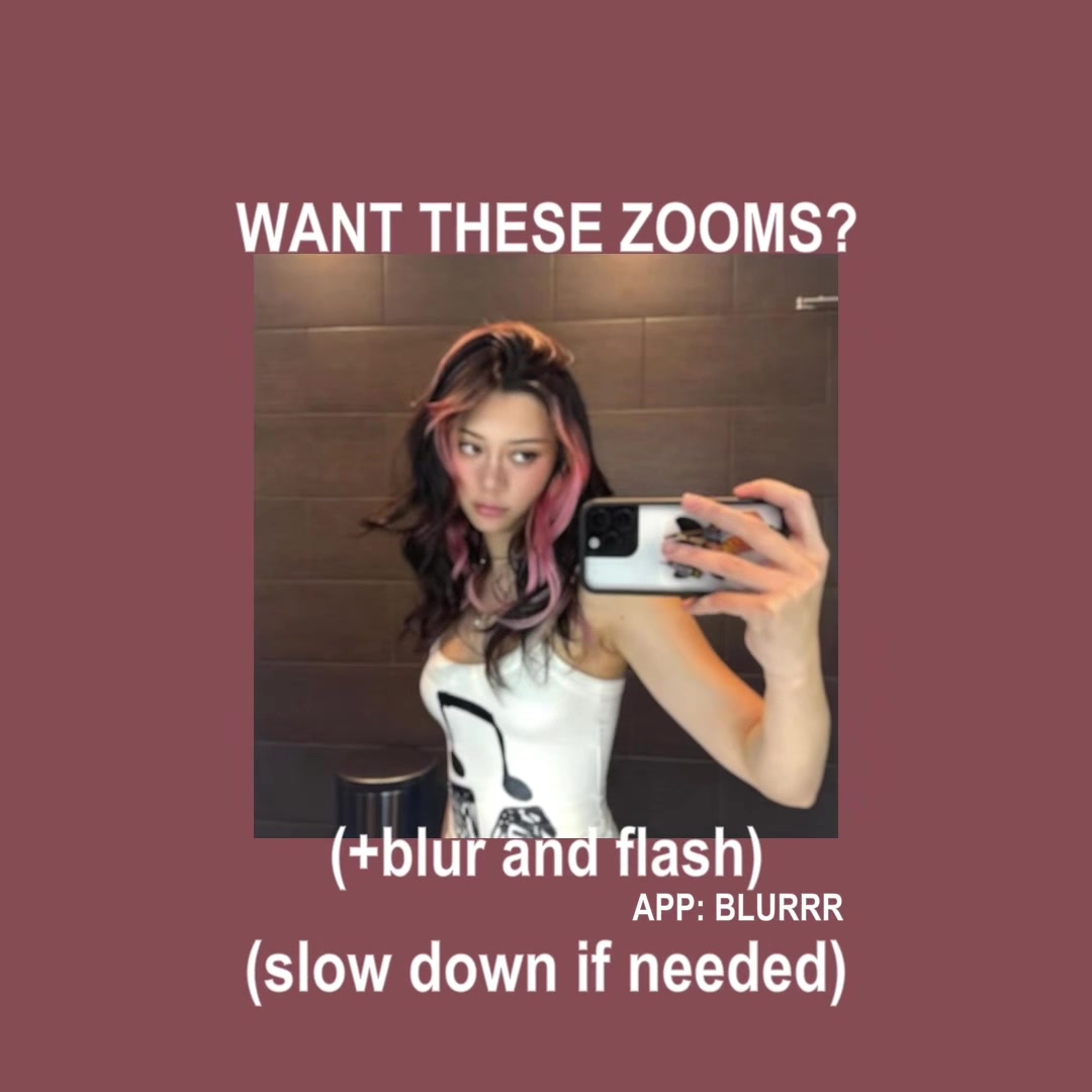 @lili | atzysang