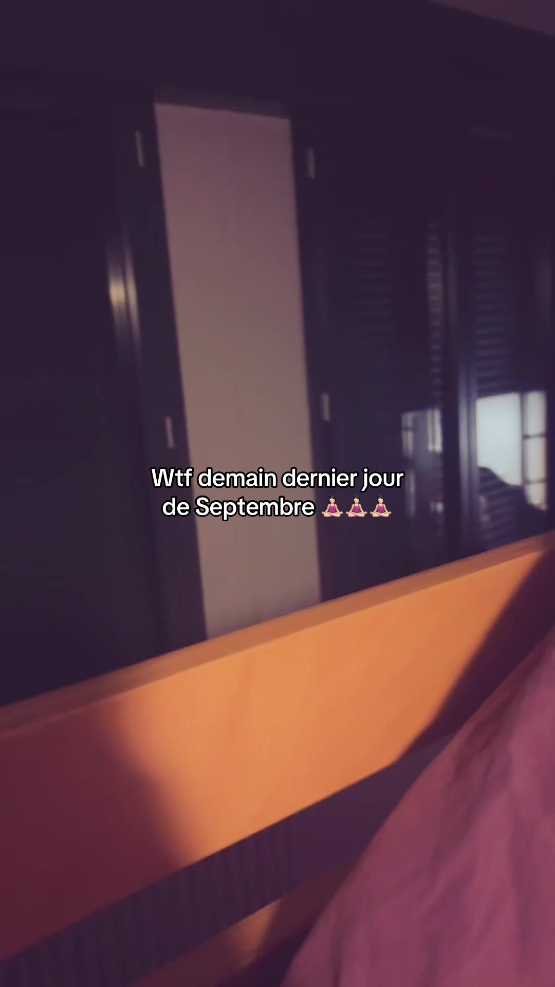 @lizzie ✰