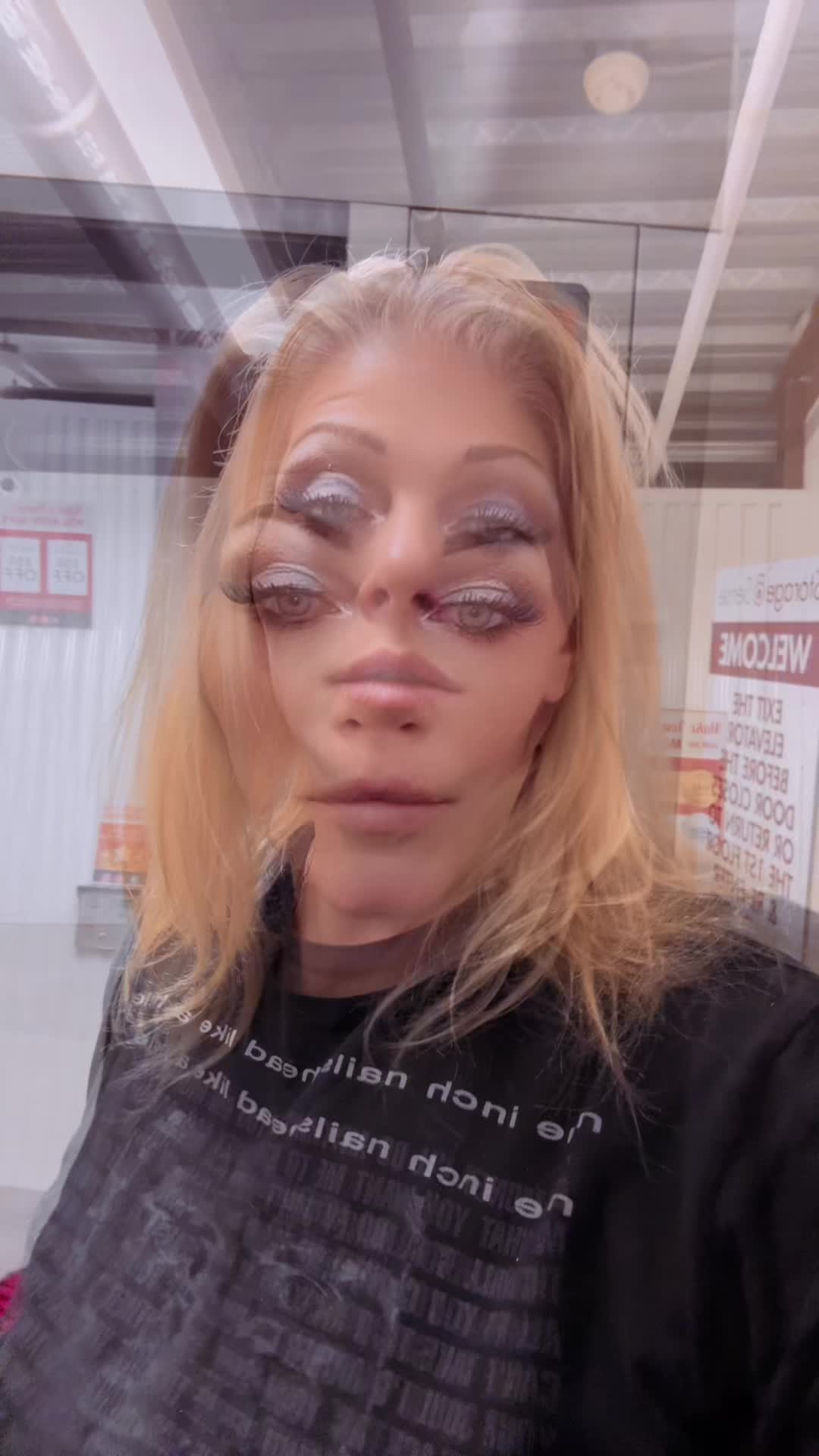 @Chrissy