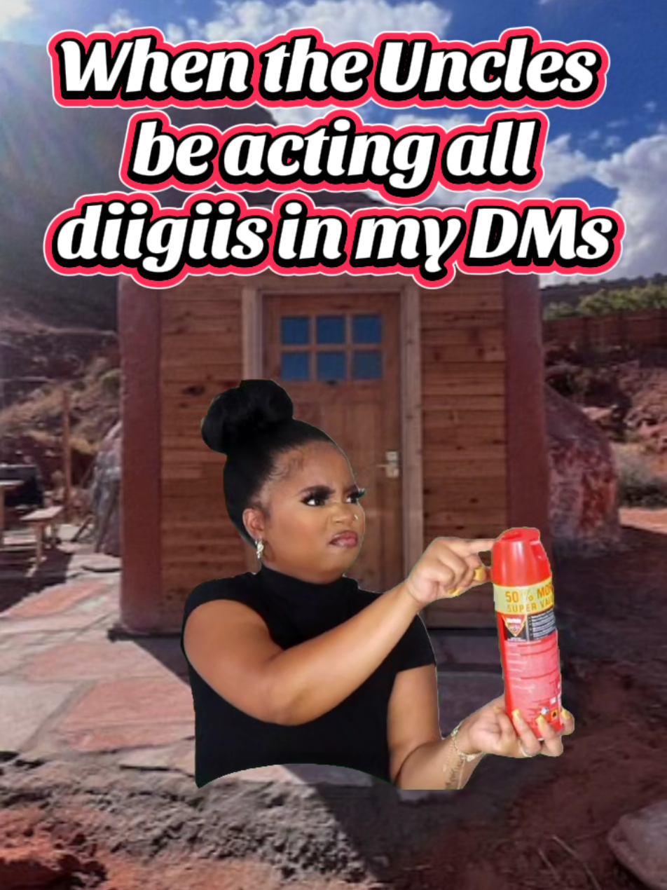 @𝓛𝔂𝓷𝓷 🌺