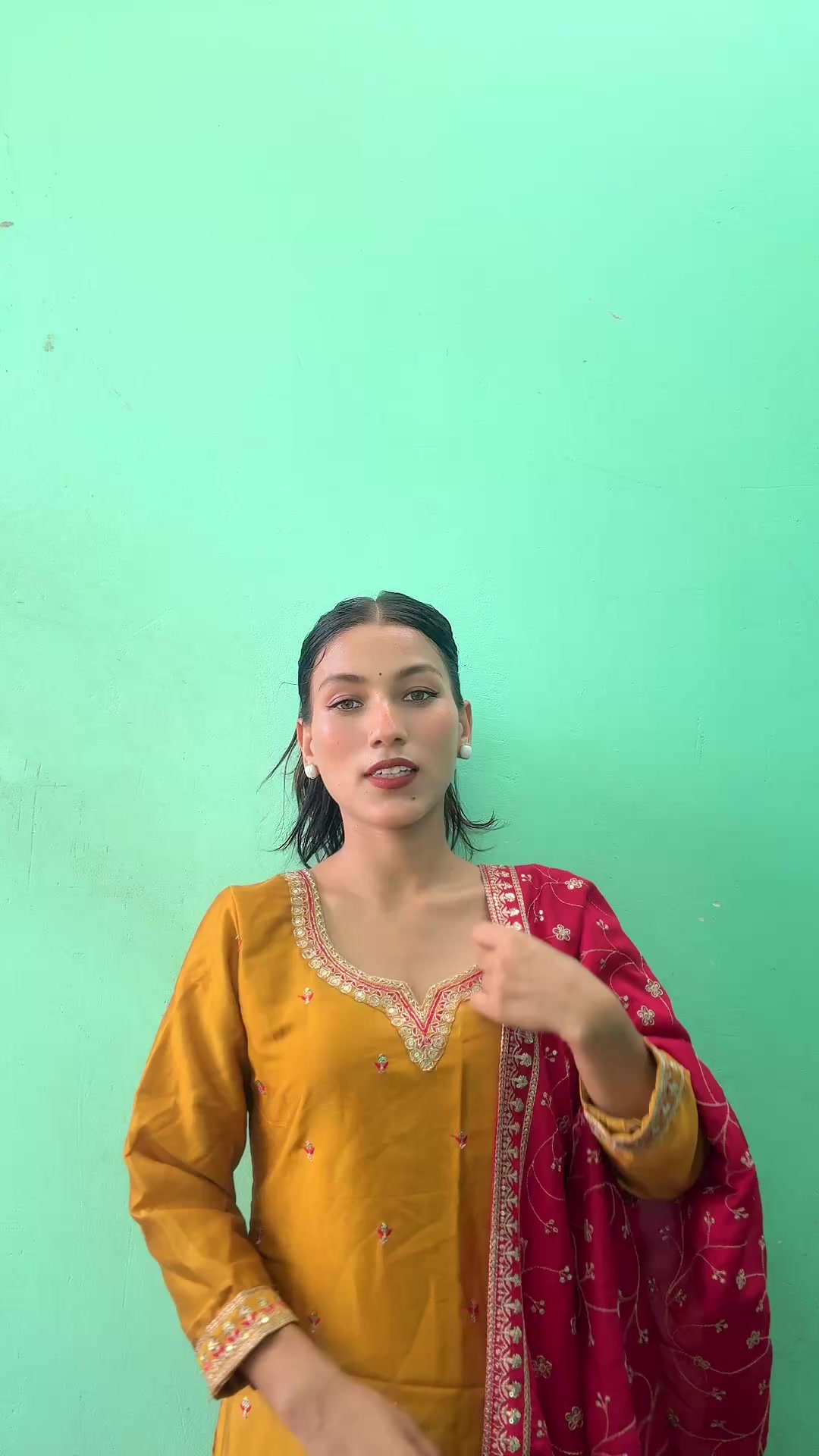@Puspa 🫶