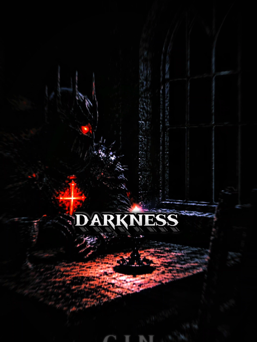 @¢нαηgє ιѕ ησω