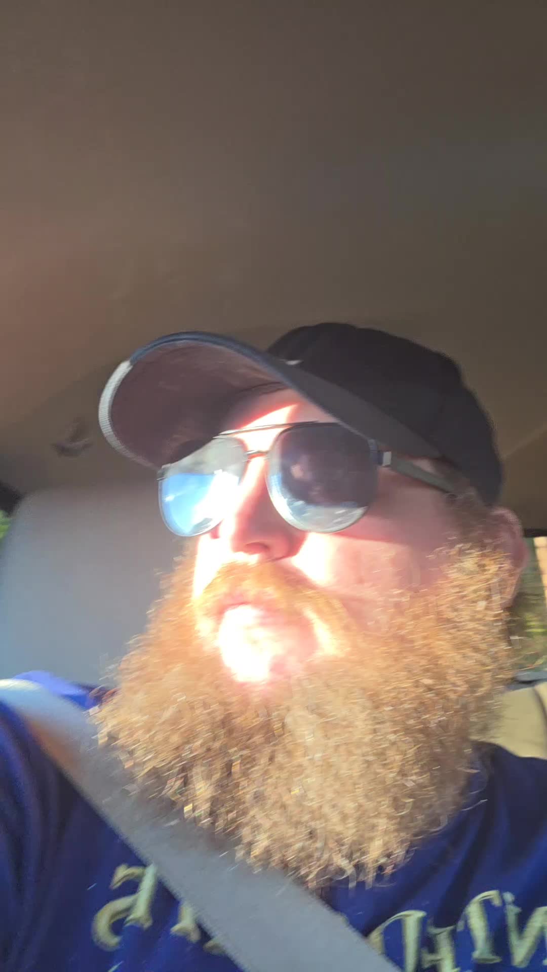 @Raddcore