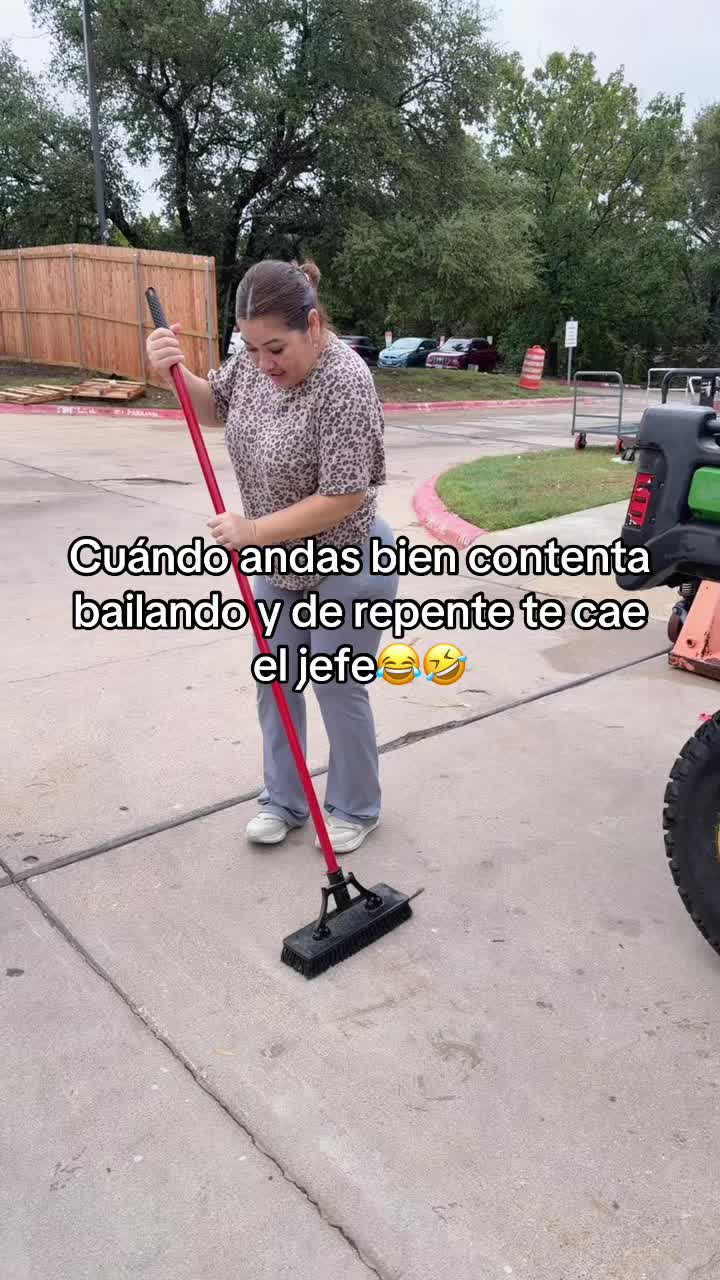 @Jossy2186🇲🇽🙃