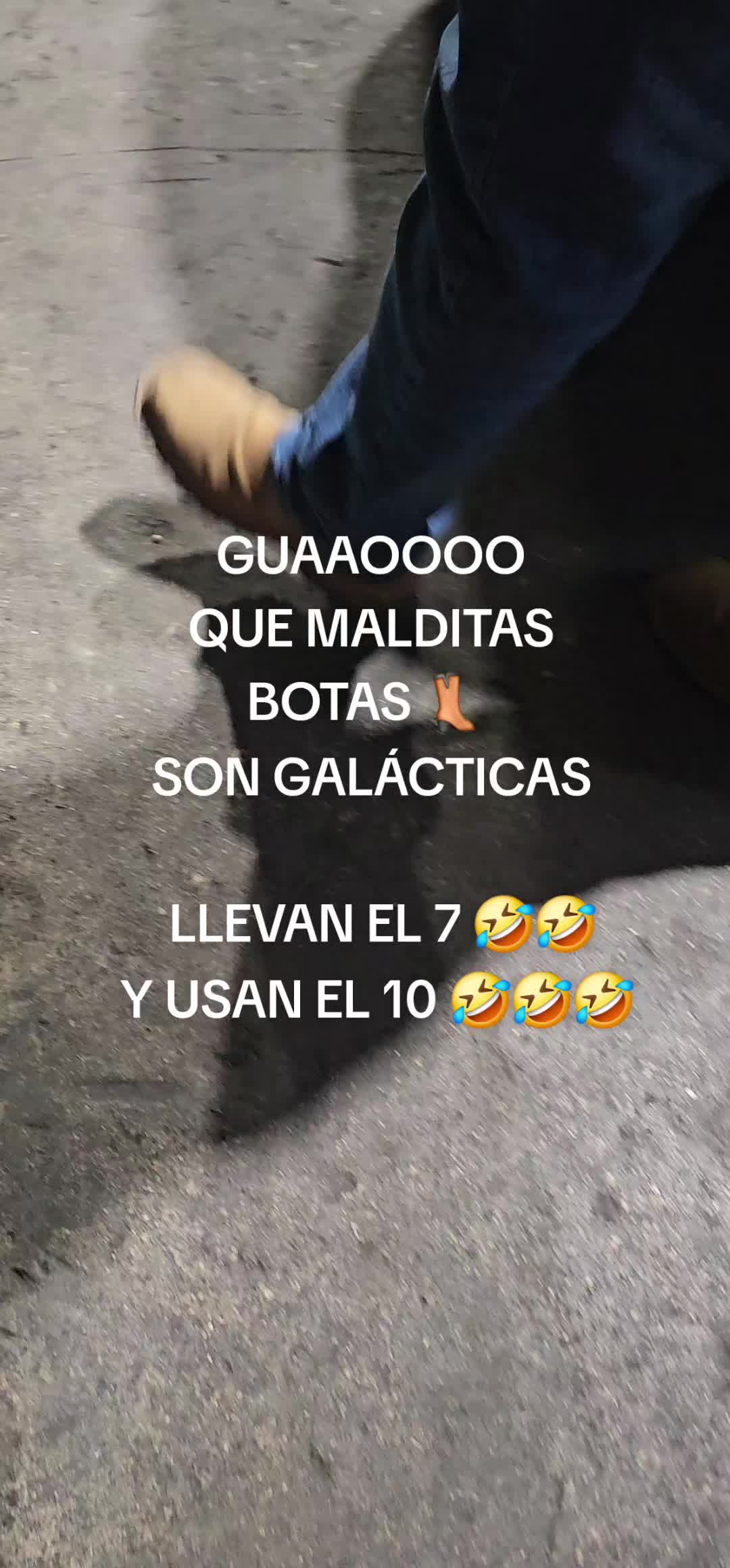 @El CACHARRERO