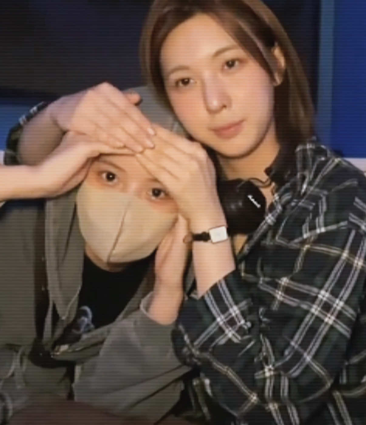 @๐ถ๐ฅ