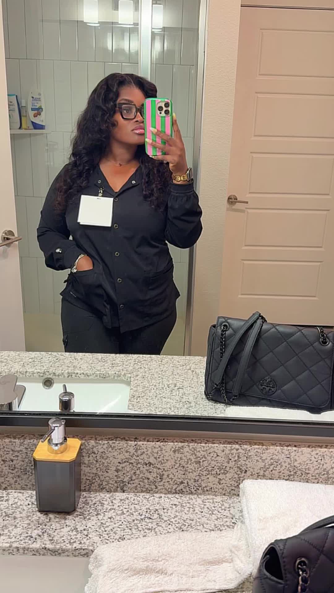 @FudgeDoodle10:16✨