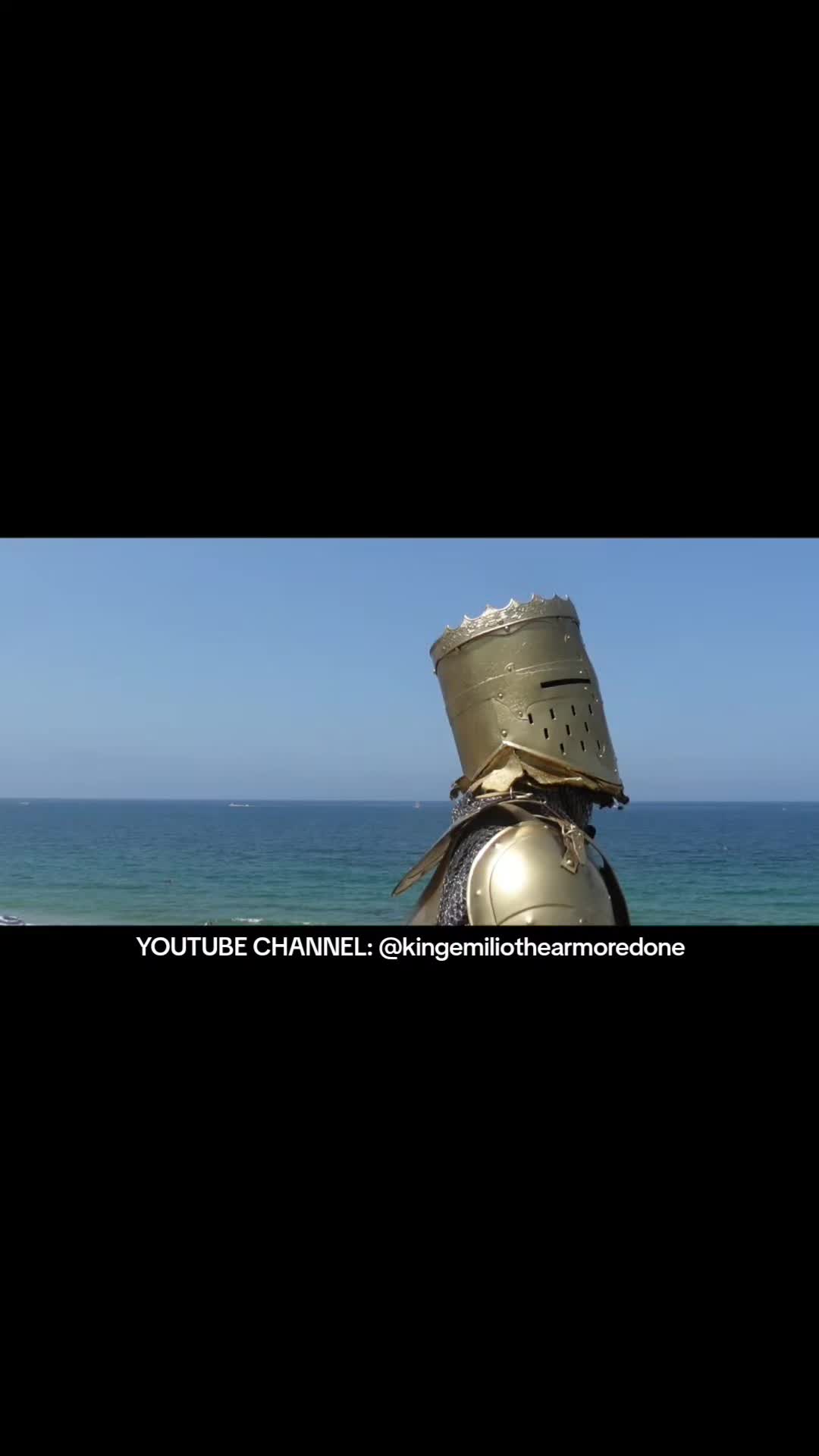 @KingEmilioTheArmoredOne