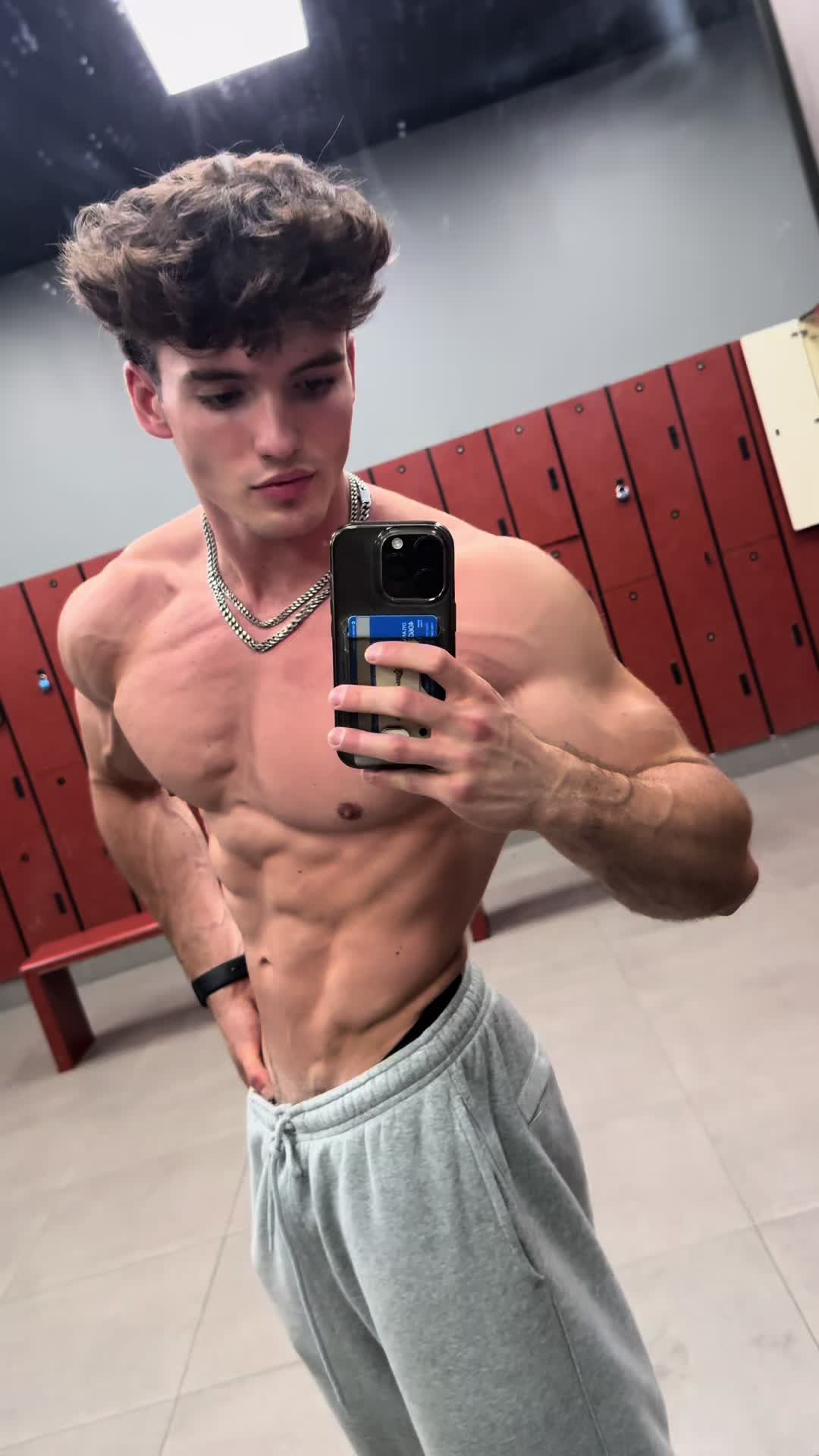 @Dlodd