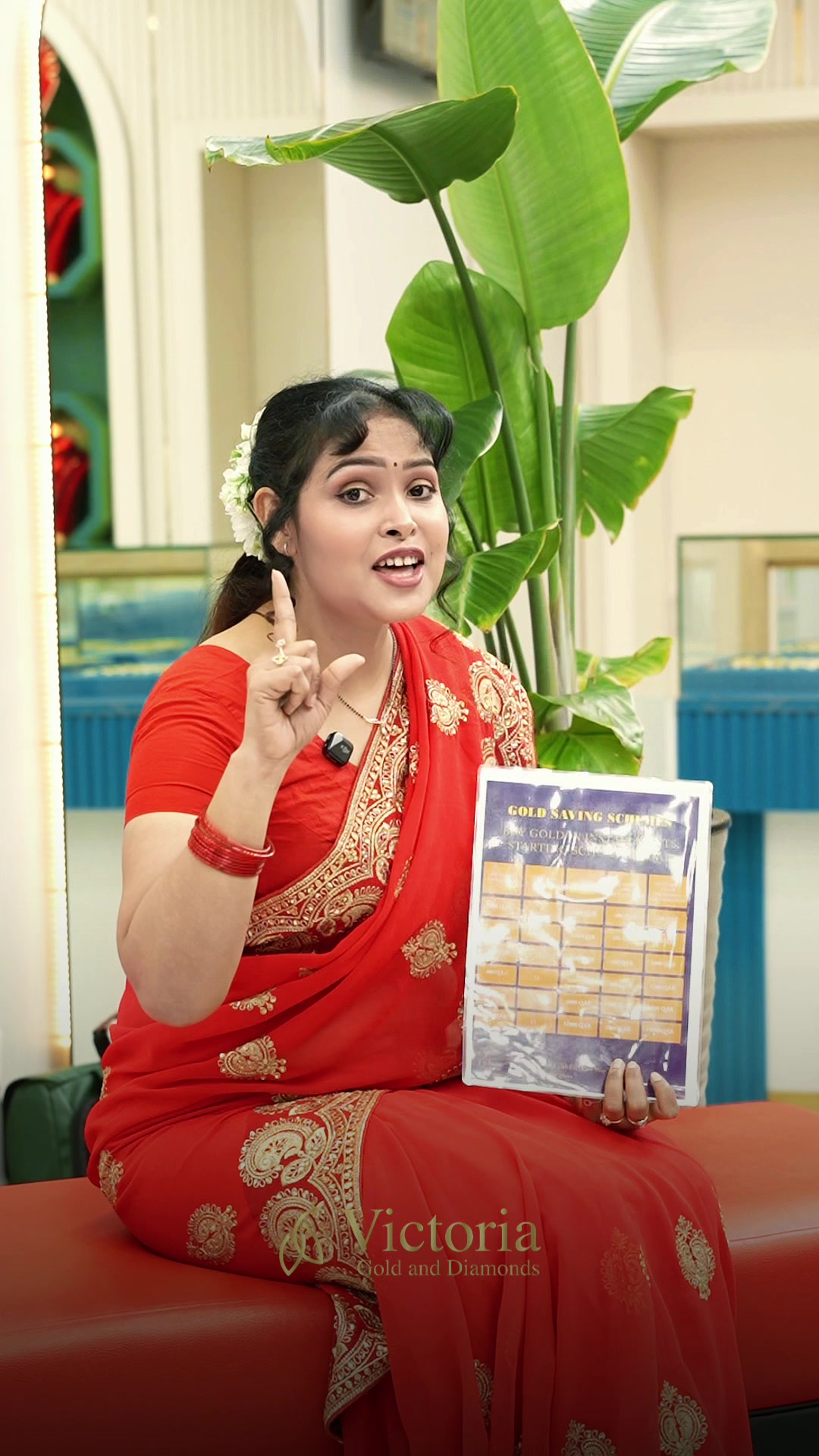 @Miss Bangladesh 👸