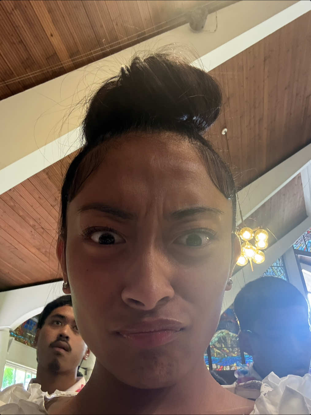 @YANO 🗣️