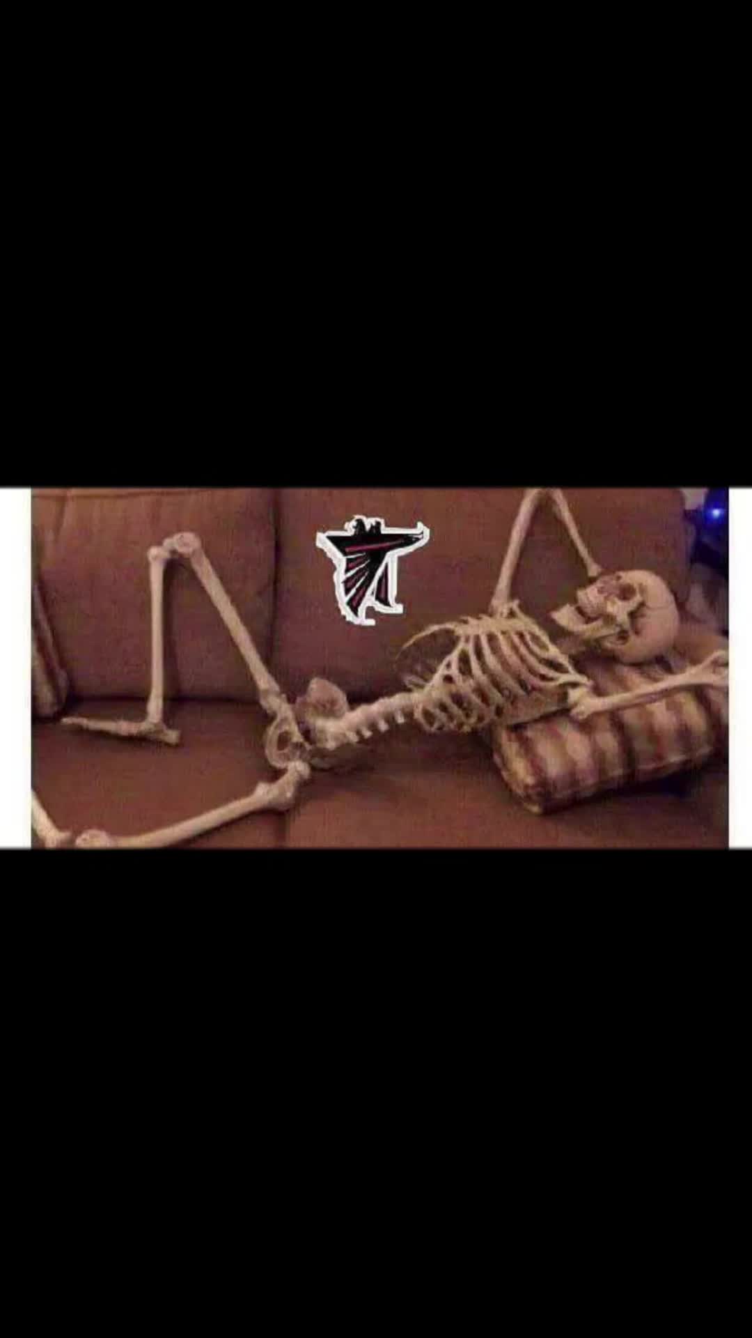 @Getitville4life