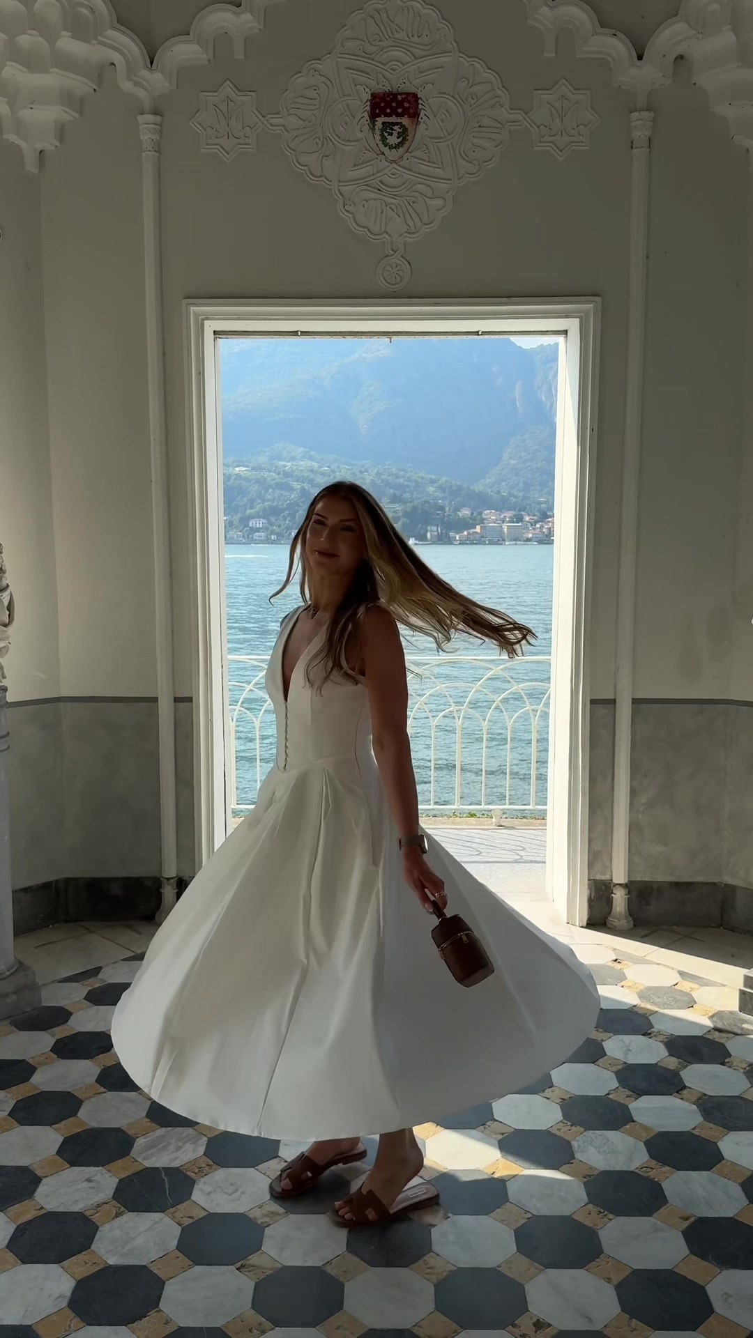 @Sophia B&uuml;nting